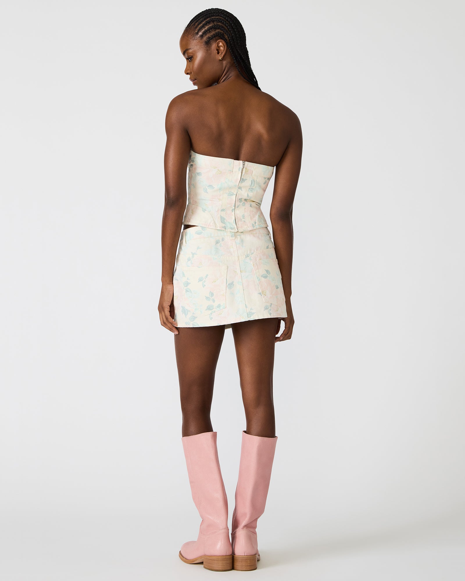 STEVEMADDEN_APPAREL_SA09272_PEACH-BEIGE_05_66bd5192-a61d-480d-8f1c-d70eb59c69c4.jpg