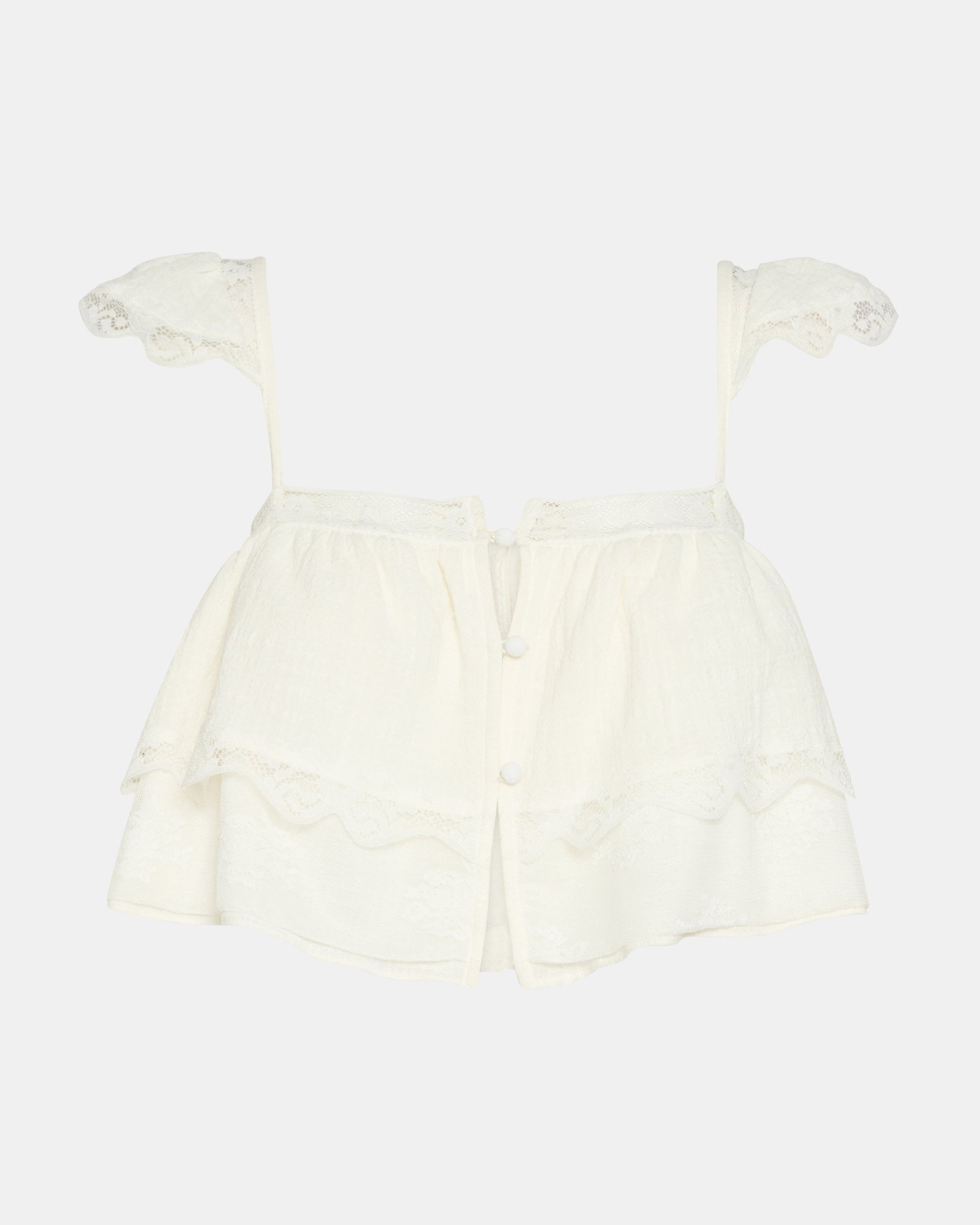 STEVEMADDEN_APPAREL_SA09380_SNOW-WHITE_0040.jpg