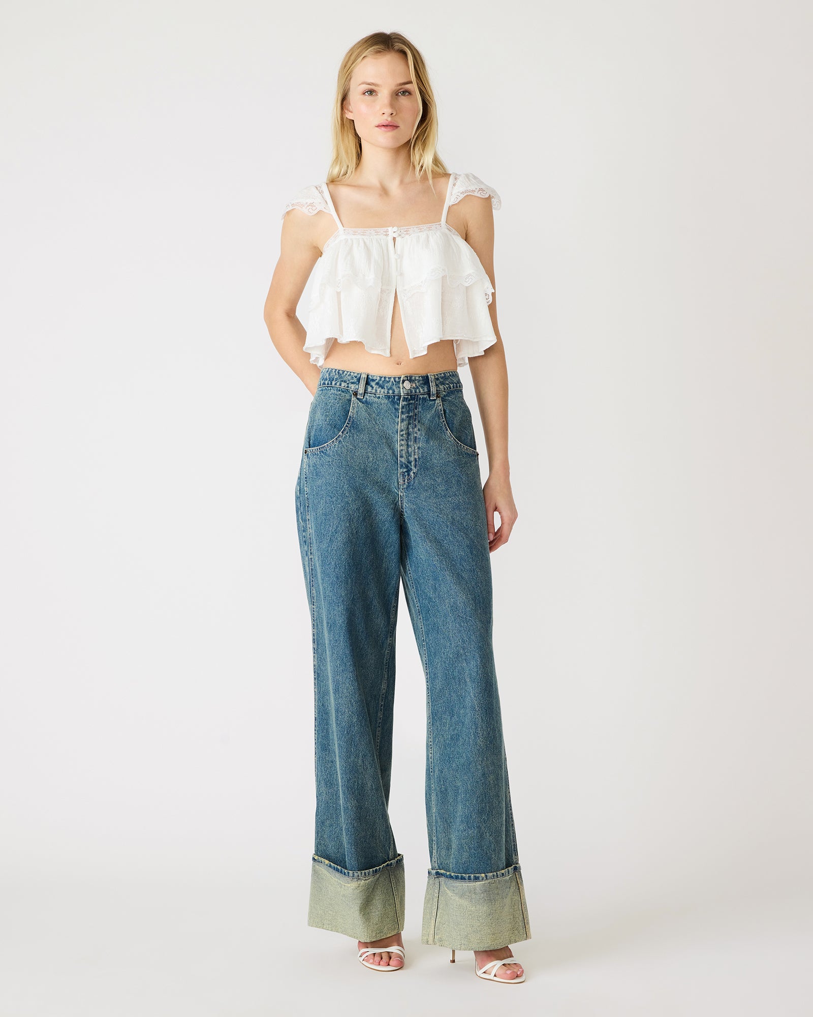 STEVEMADDEN_APPAREL_SA09380_SNOW-WHITE_01.jpg