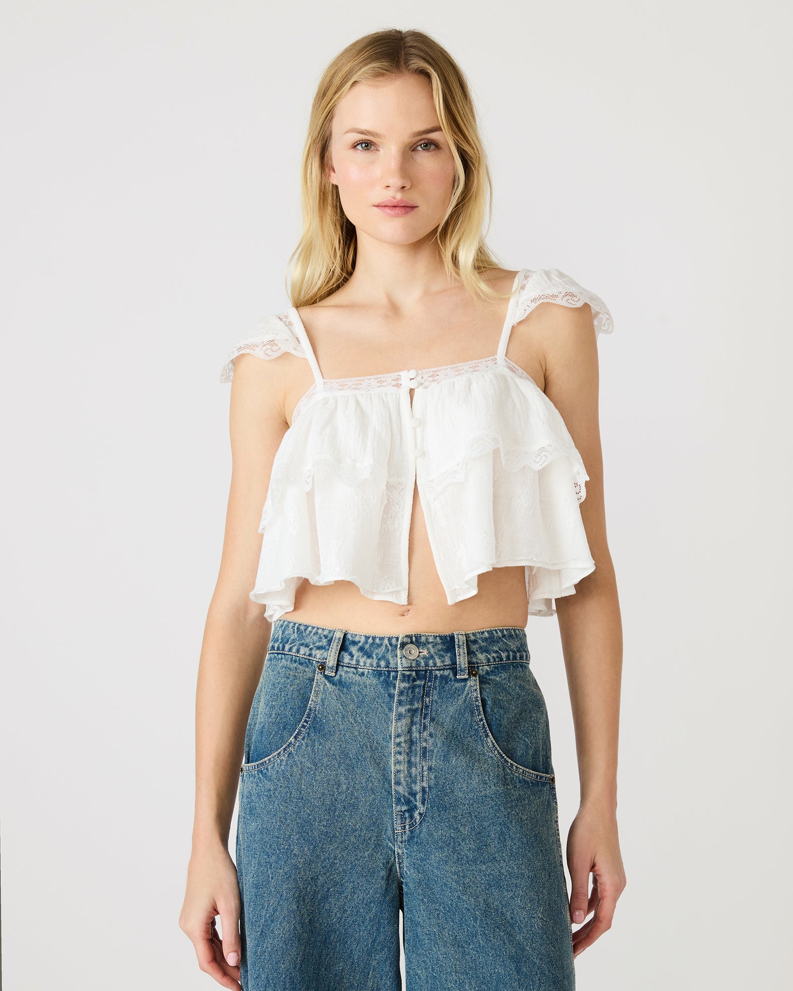 STEVEMADDEN_APPAREL_SA09380_SNOW-WHITE_02.jpg