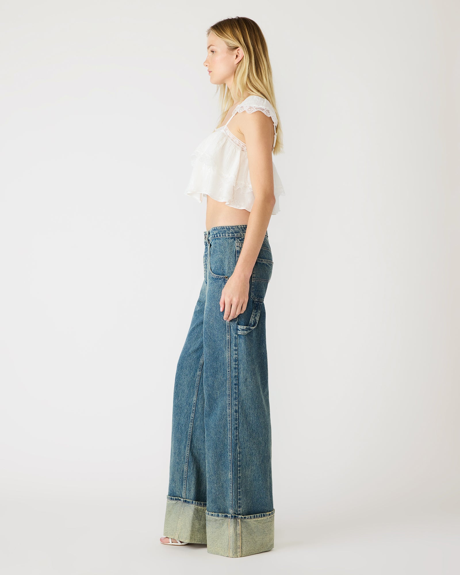 STEVEMADDEN_APPAREL_SA09380_SNOW-WHITE_04.jpg