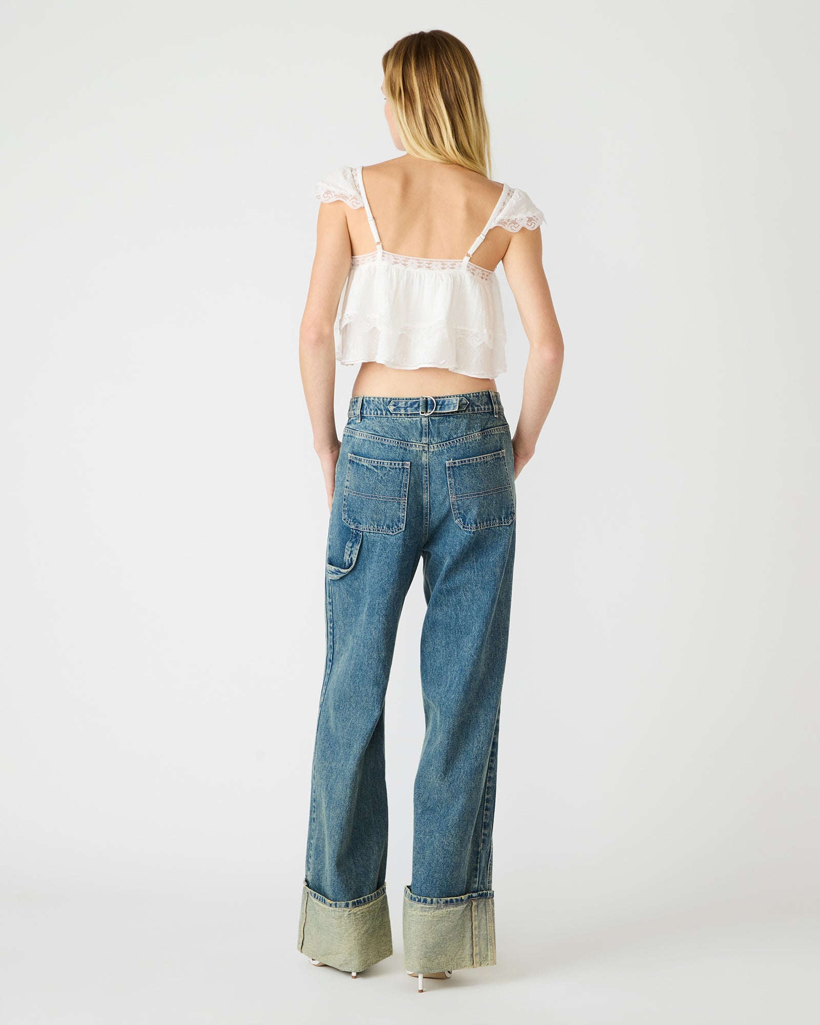 STEVEMADDEN_APPAREL_SA09380_SNOW-WHITE_05.jpg