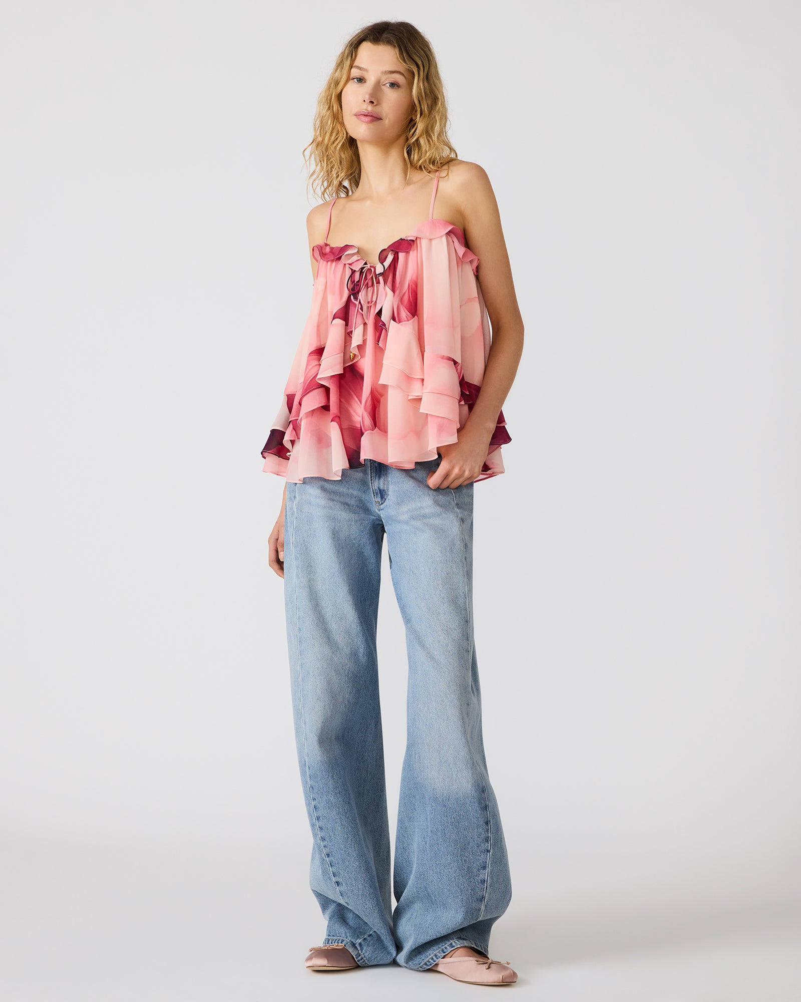 STEVEMADDEN_APPAREL_SA09542_ETHEREAL-CLOUD_01.jpg