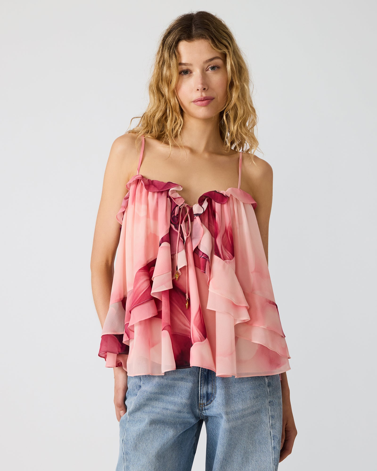STEVEMADDEN_APPAREL_SA09542_ETHEREAL-CLOUD_02.jpg