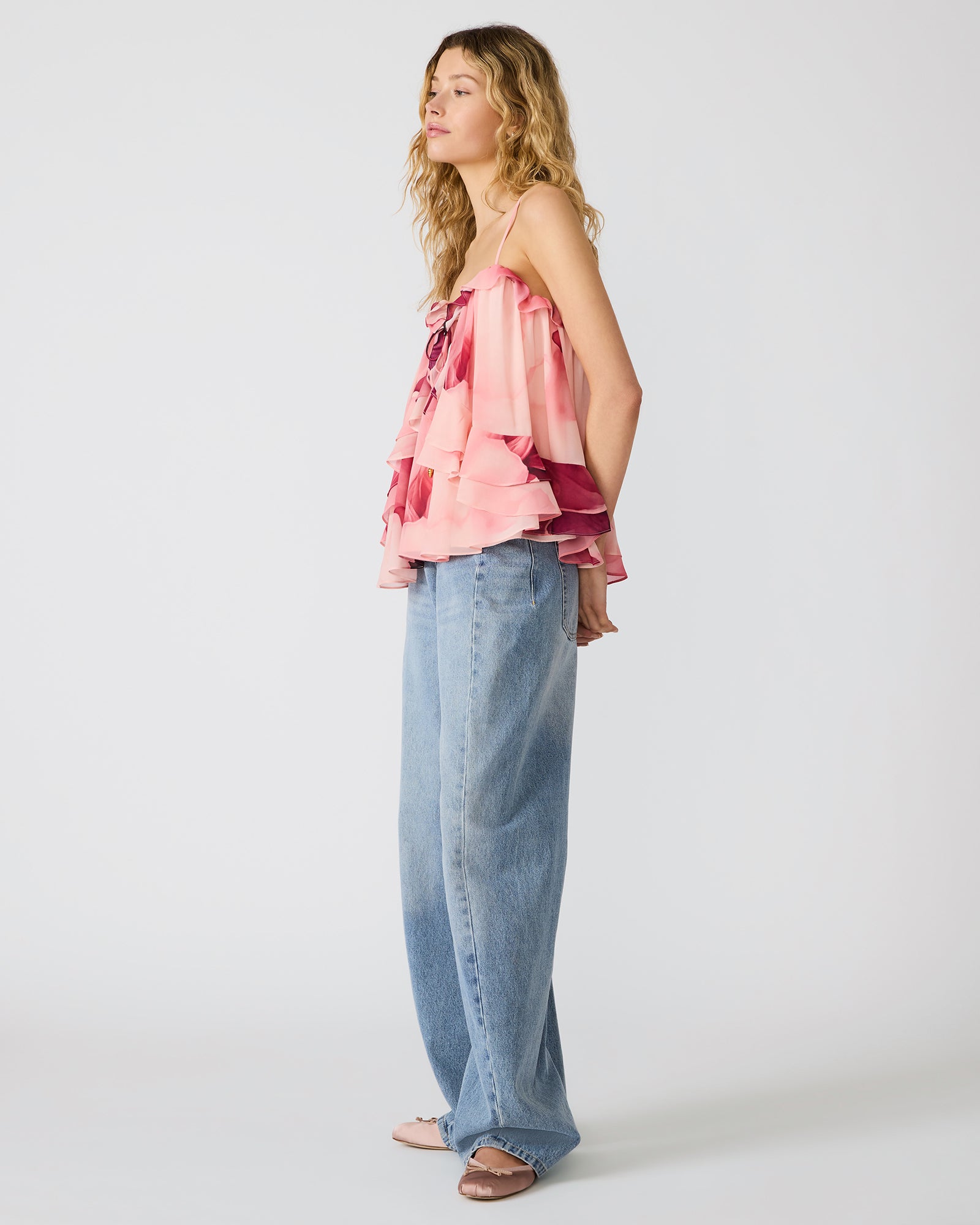 STEVEMADDEN_APPAREL_SA09542_ETHEREAL-CLOUD_03.jpg