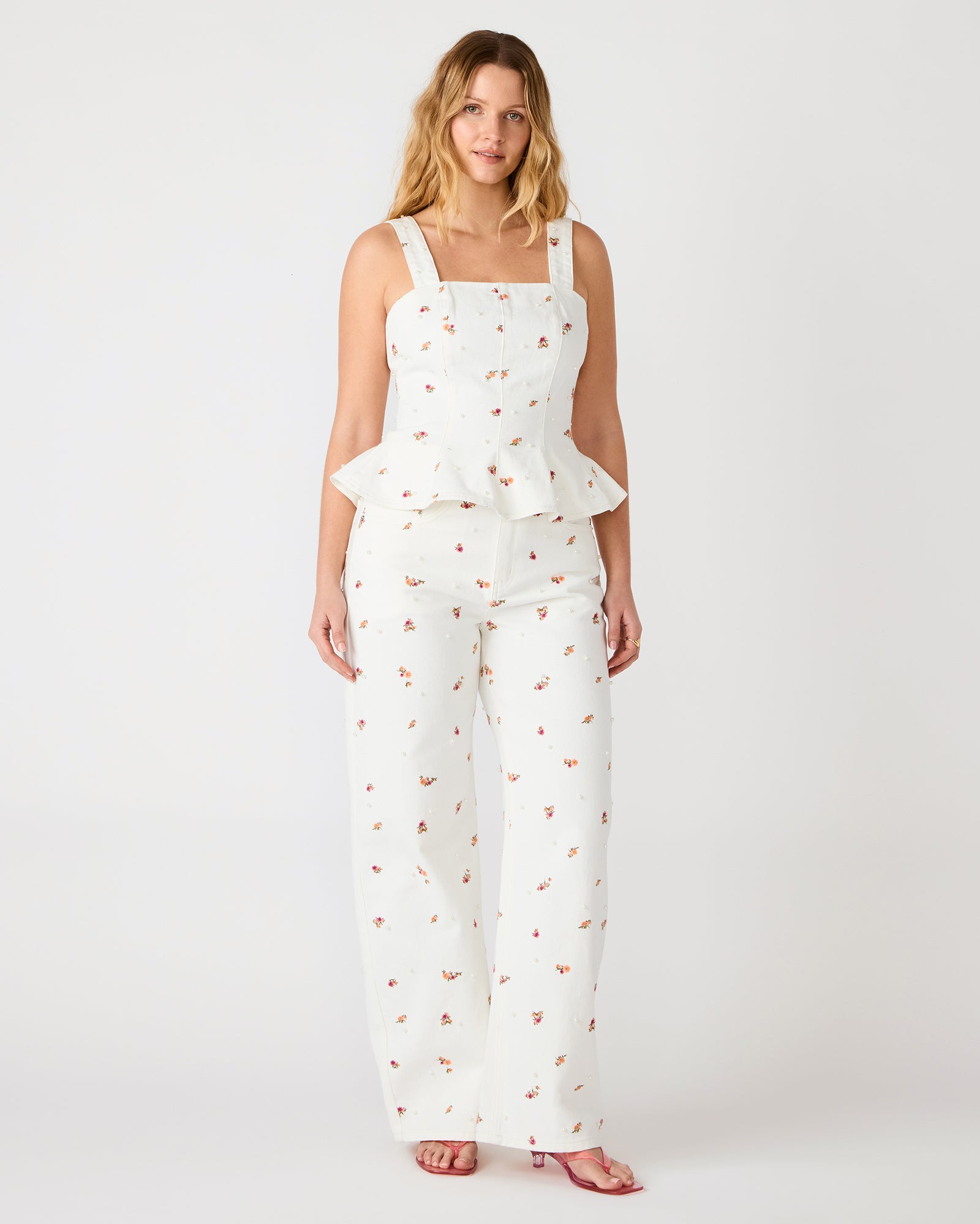 STEVEMADDEN_APPAREL_SA09544_ANTIQUE_01_4bbdf7ed-13e6-468e-8e93-fb931cecf651.jpg