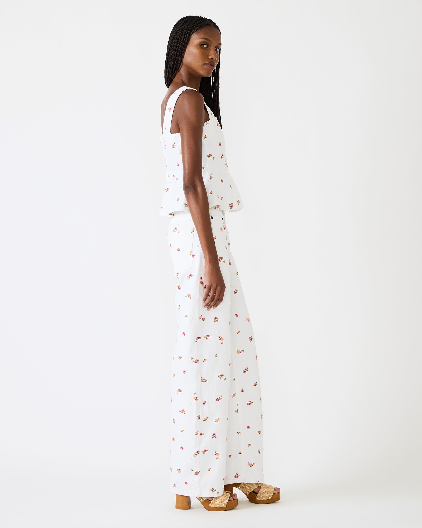 STEVEMADDEN_APPAREL_SA09544_ANTIQUE_04.jpg