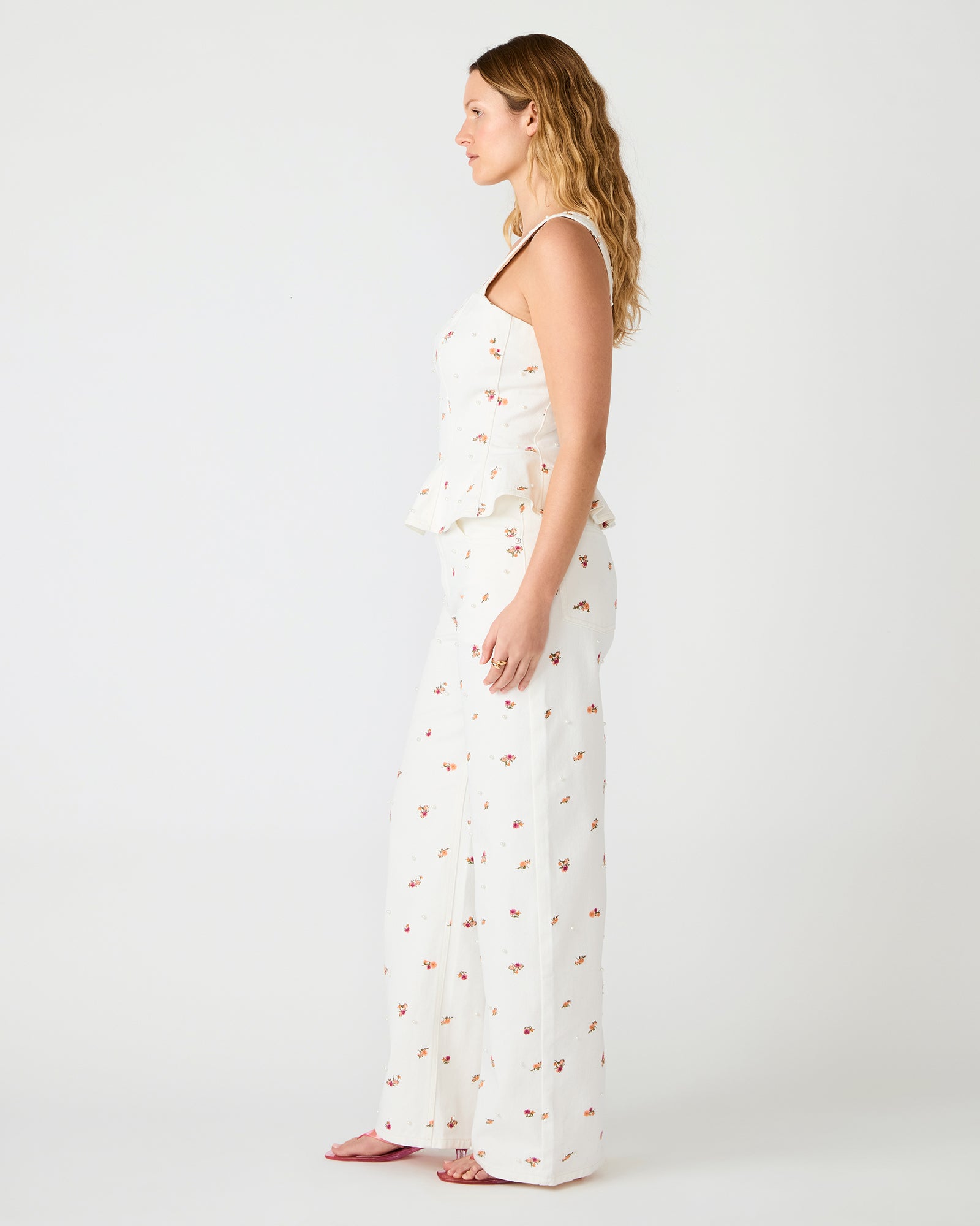 STEVEMADDEN_APPAREL_SA09544_ANTIQUE_04_75709df7-4440-49d6-90e3-218bcf964bcd.jpg