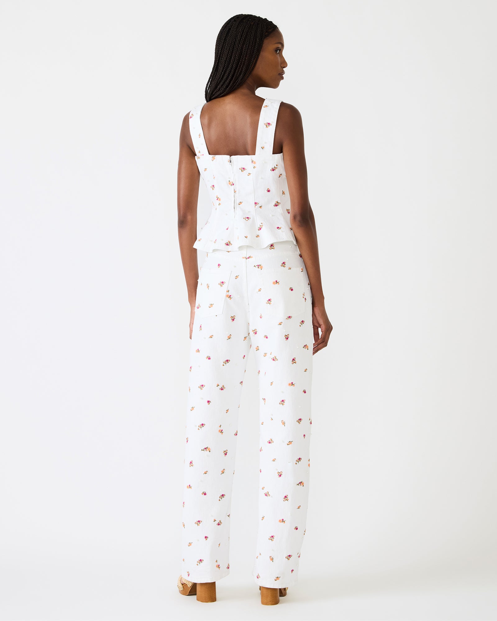 STEVEMADDEN_APPAREL_SA09544_ANTIQUE_05.jpg