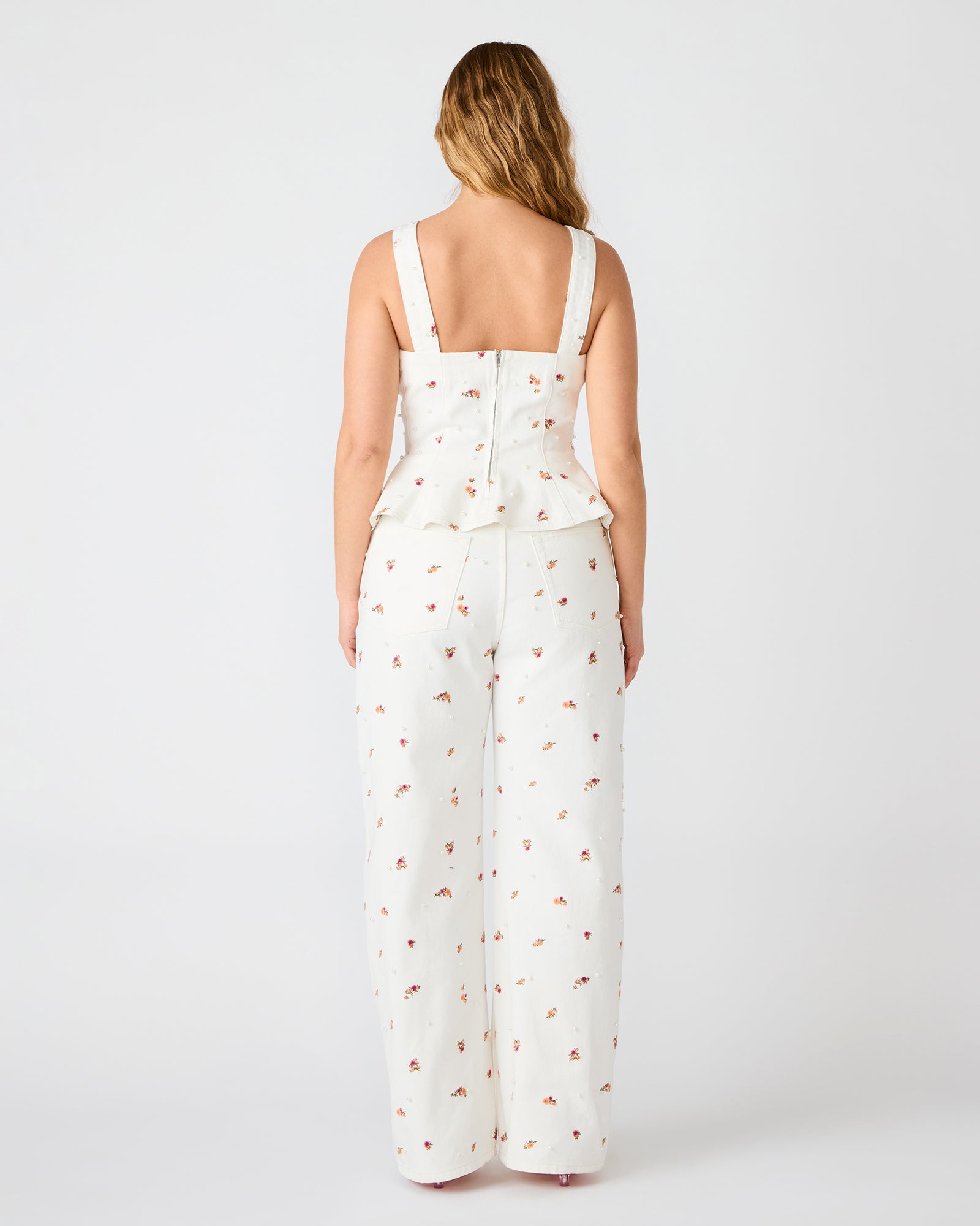 STEVEMADDEN_APPAREL_SA09544_ANTIQUE_05_62320007-a32f-45e7-b67d-72ea943d84c2.jpg
