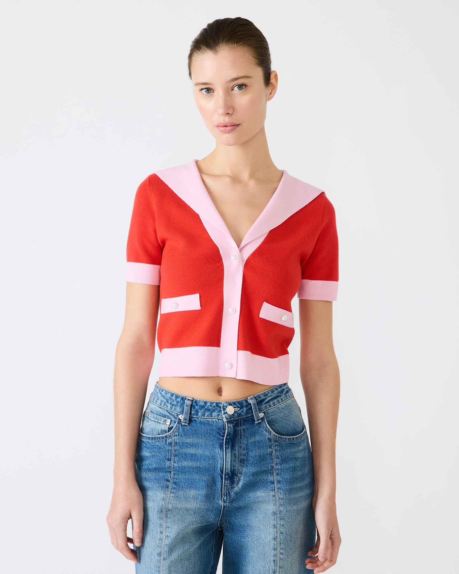 STEVEMADDEN_APPAREL_SA11058_SCOOTER-RED_02.jpg