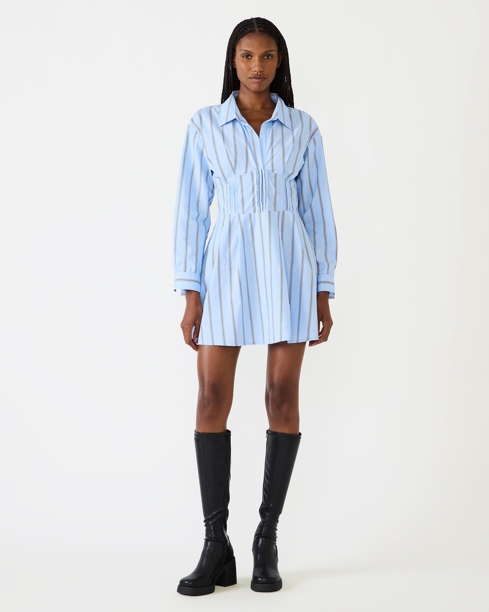 STEVEMADDEN_APPAREL_SA14215_ESTATE-BLUE_01.jpg