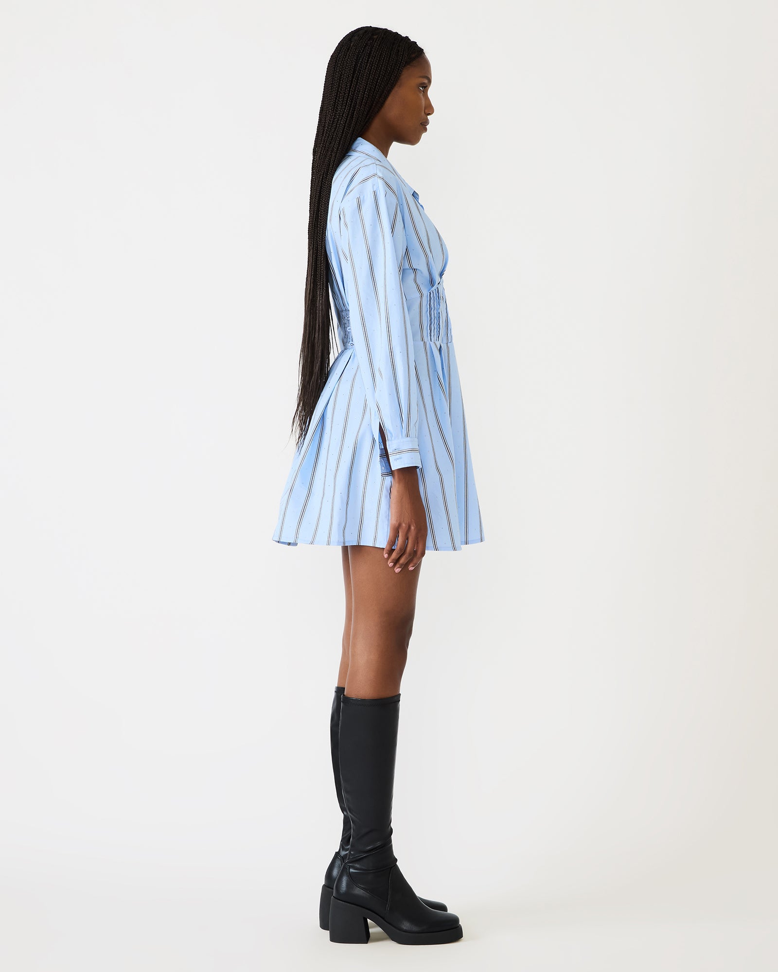 STEVEMADDEN_APPAREL_SA14215_ESTATE-BLUE_04.jpg