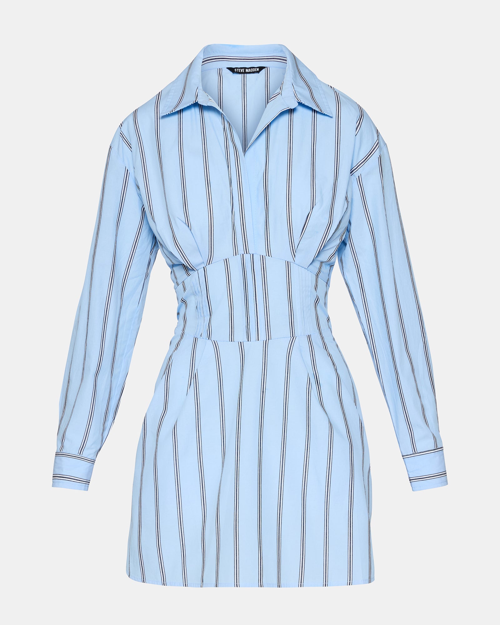 STEVEMADDEN_APPAREL_SA14215_ESTATE-BLUE_0580.jpg