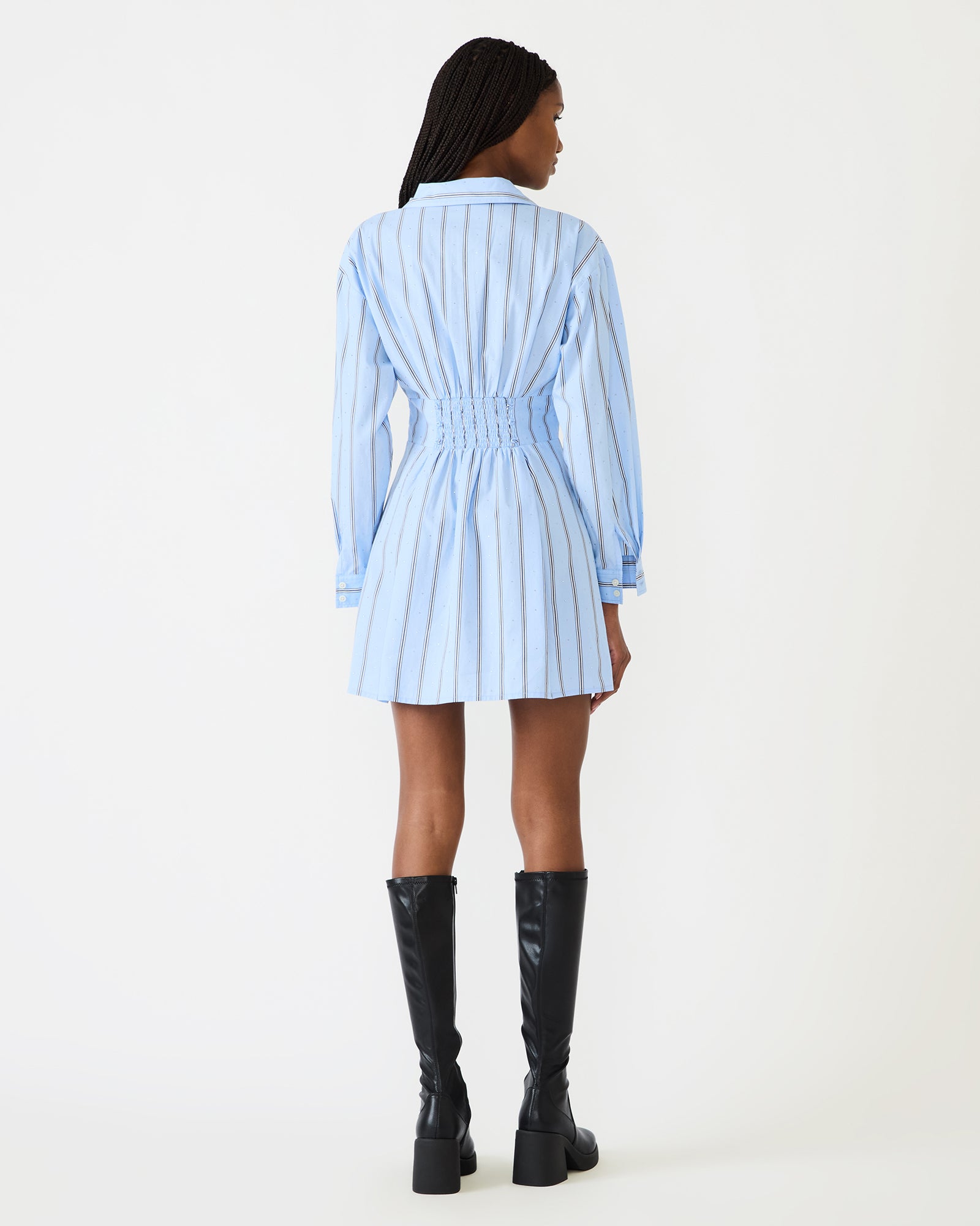 STEVEMADDEN_APPAREL_SA14215_ESTATE-BLUE_06.jpg