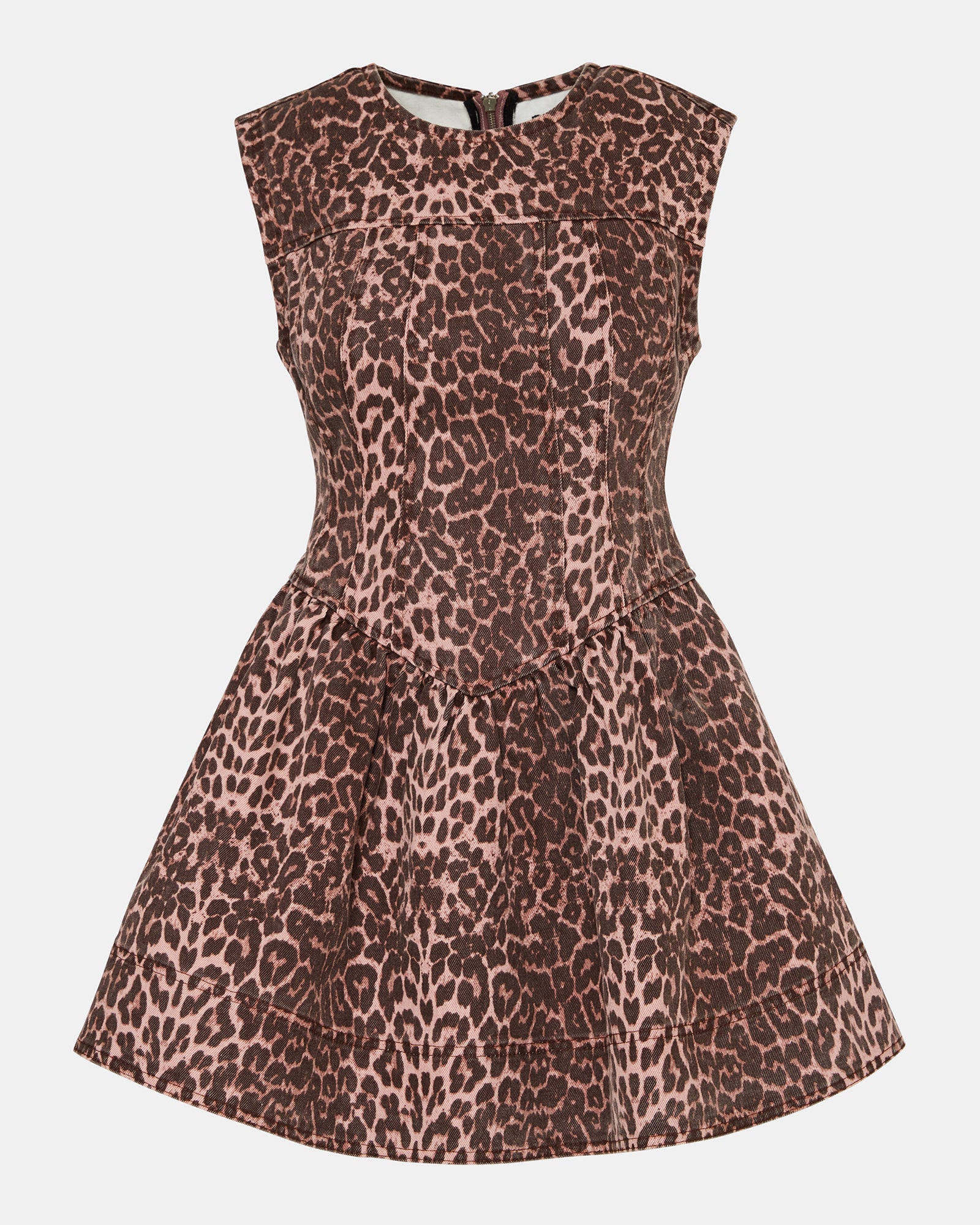 STEVEMADDEN_APPAREL_SA14275_HOT-SPOTS-PRINT_4071.jpg