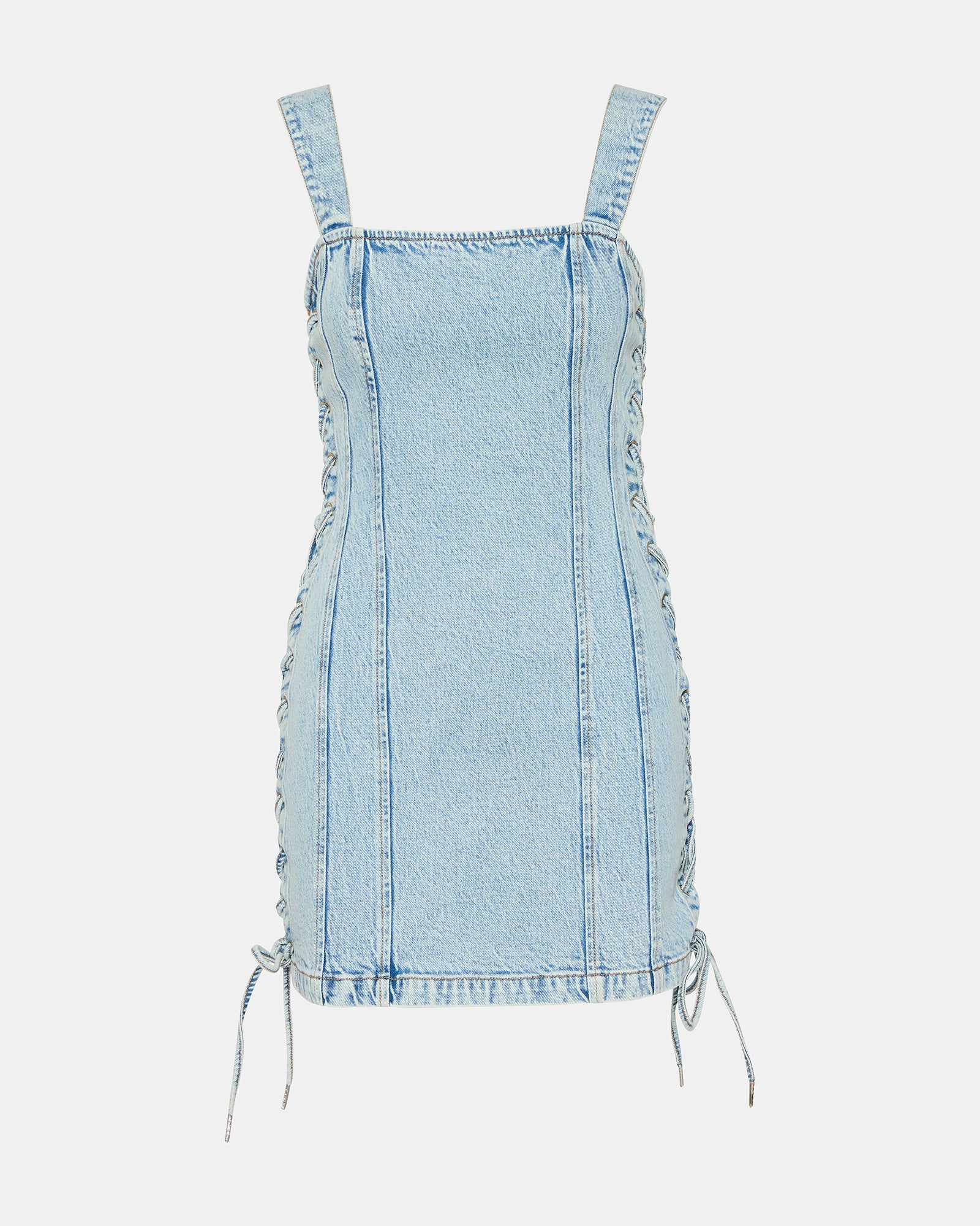 STEVEMADDEN_APPAREL_SA14310_HAZEY-BLUE_0206.jpg