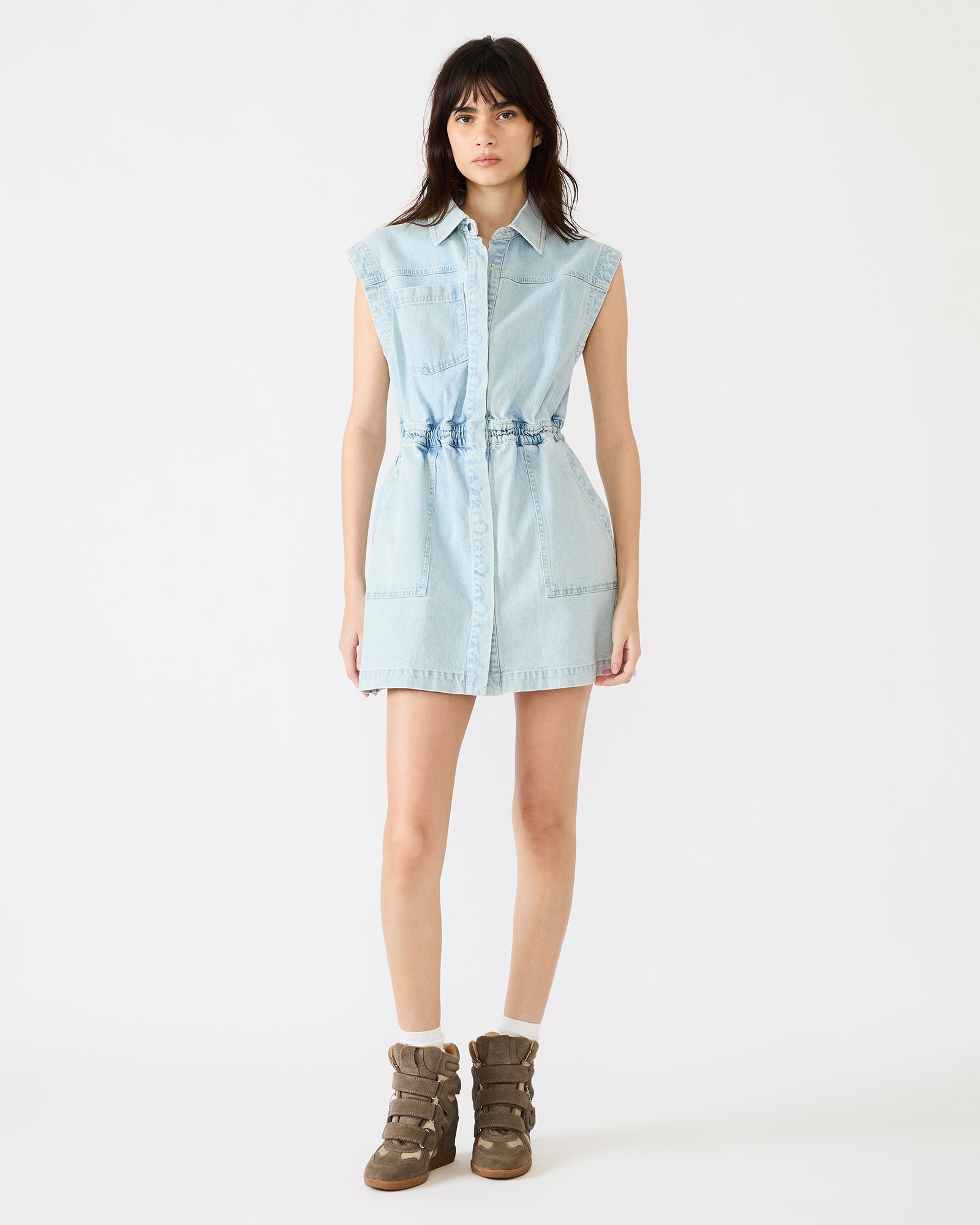 STEVEMADDEN_APPAREL_SA14363_ARUBA-BLUE_01_7dce3a0c-d79b-4c86-aa6d-b2eb9eb5f8f1.jpg