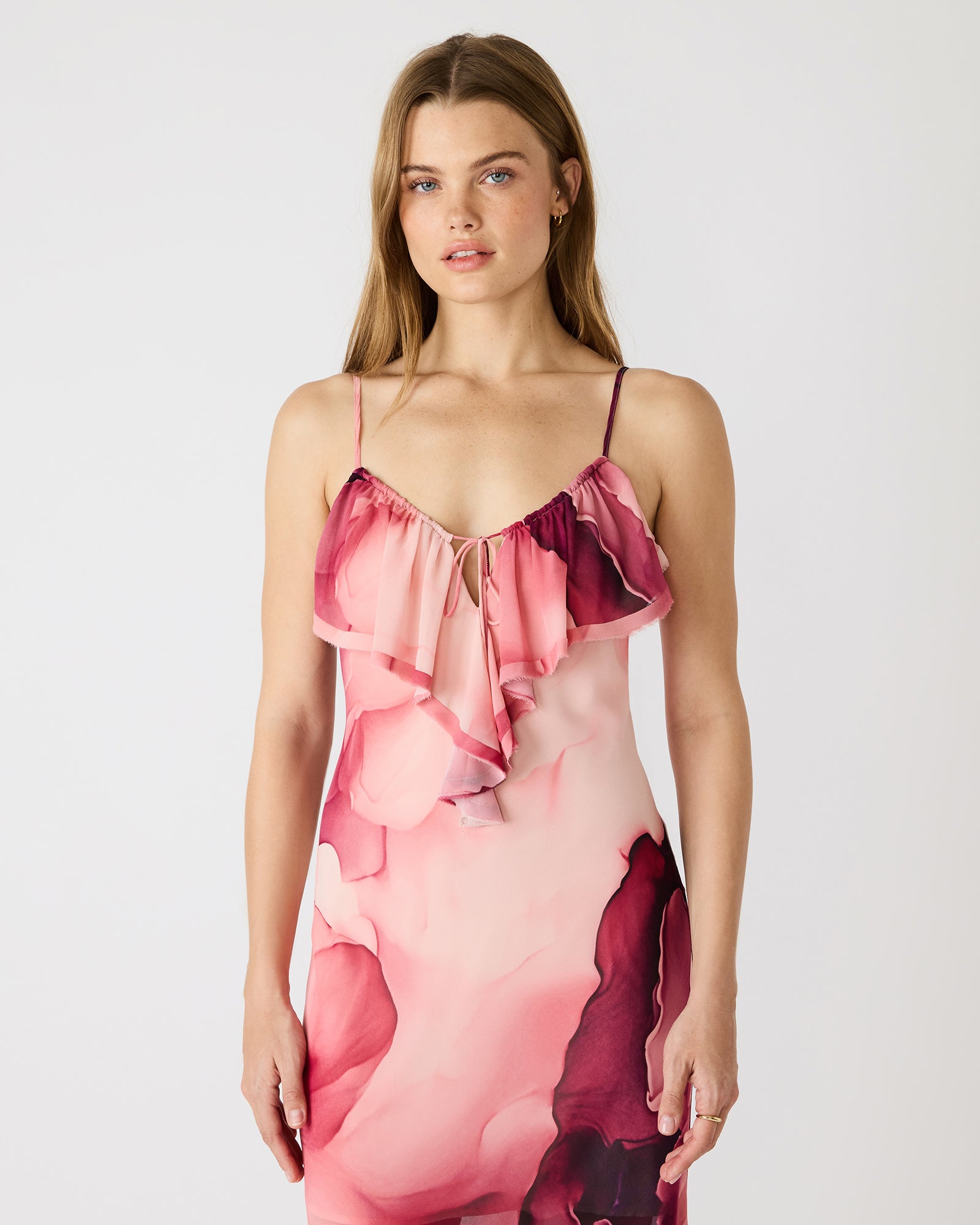 STEVEMADDEN_APPAREL_SA14396_ETHEREAL-CLOUD_02.jpg