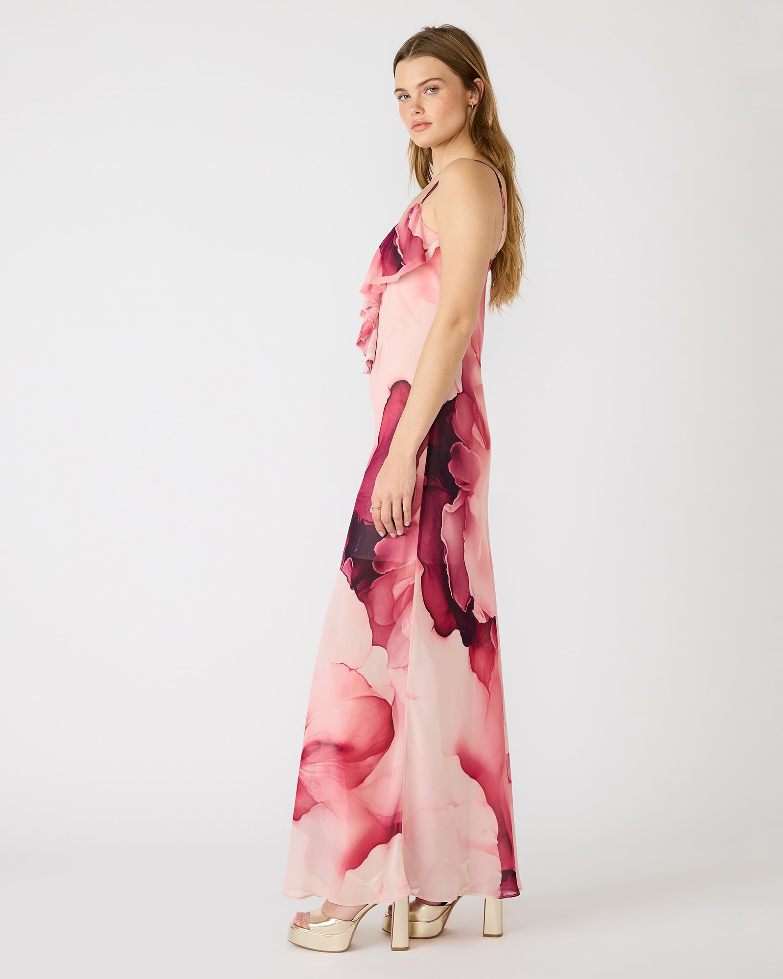 STEVEMADDEN_APPAREL_SA14396_ETHEREAL-CLOUD_03.jpg