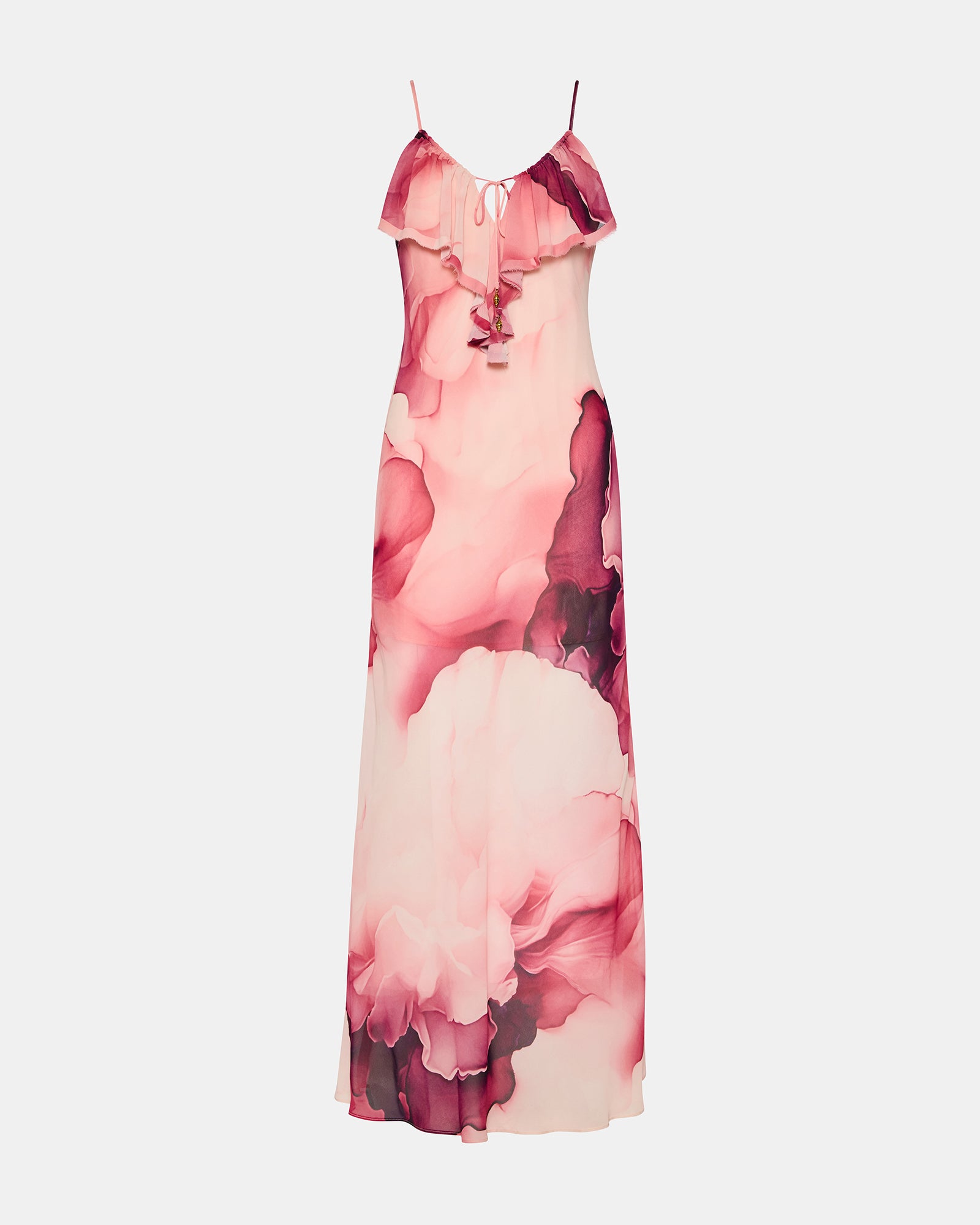 STEVEMADDEN_APPAREL_SA14396_ETHEREAL-CLOUD_0350.jpg