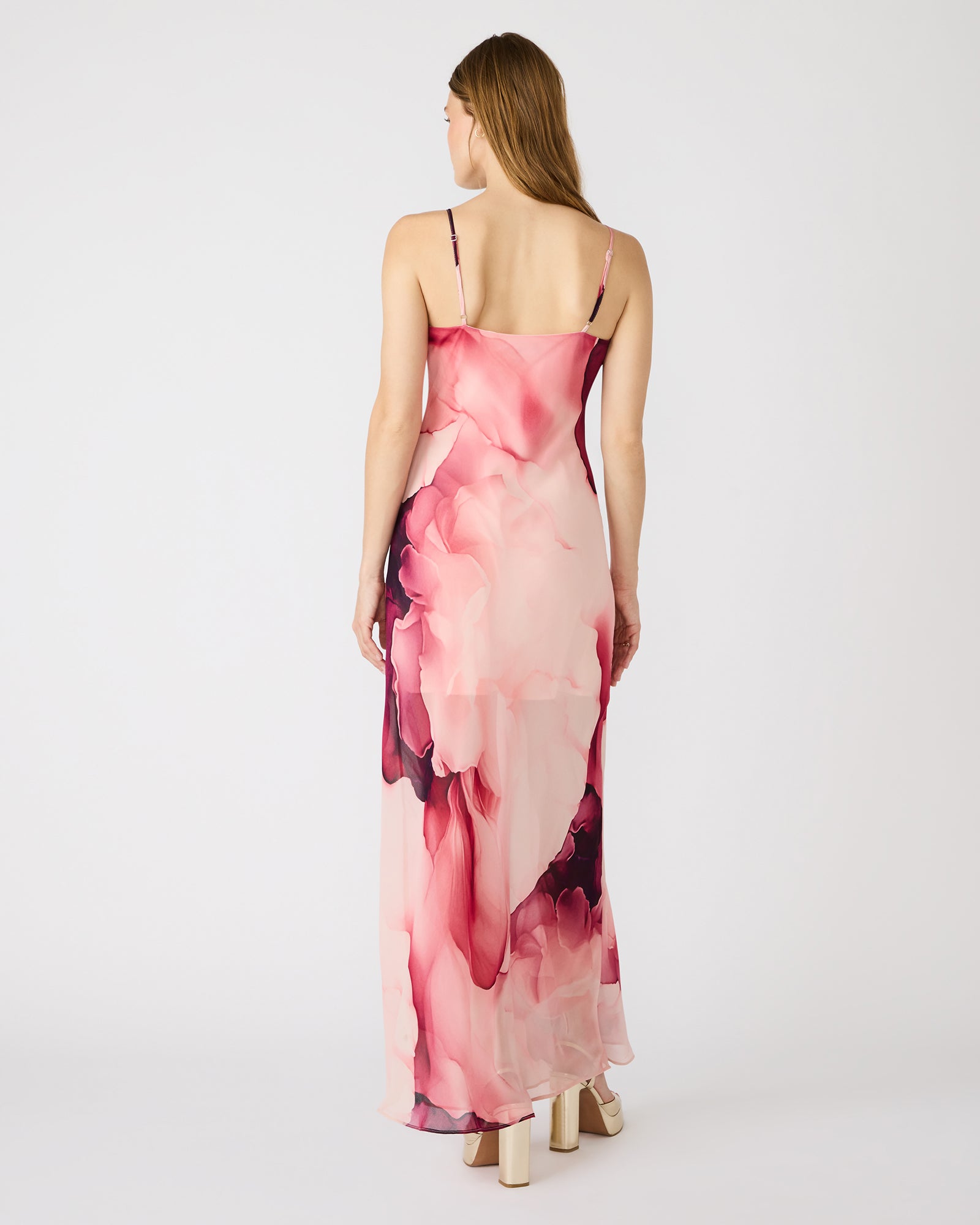 STEVEMADDEN_APPAREL_SA14396_ETHEREAL-CLOUD_05.jpg