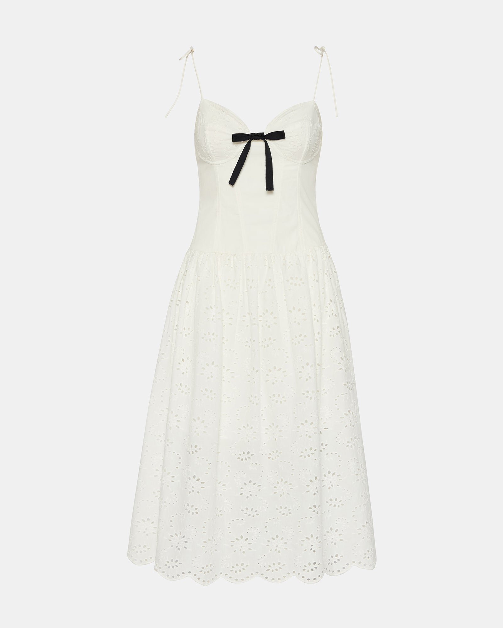STEVEMADDEN_APPAREL_SA14408_WHITE_0305_d4794423-165b-4f0c-9ca3-a18250d62bd8.jpg