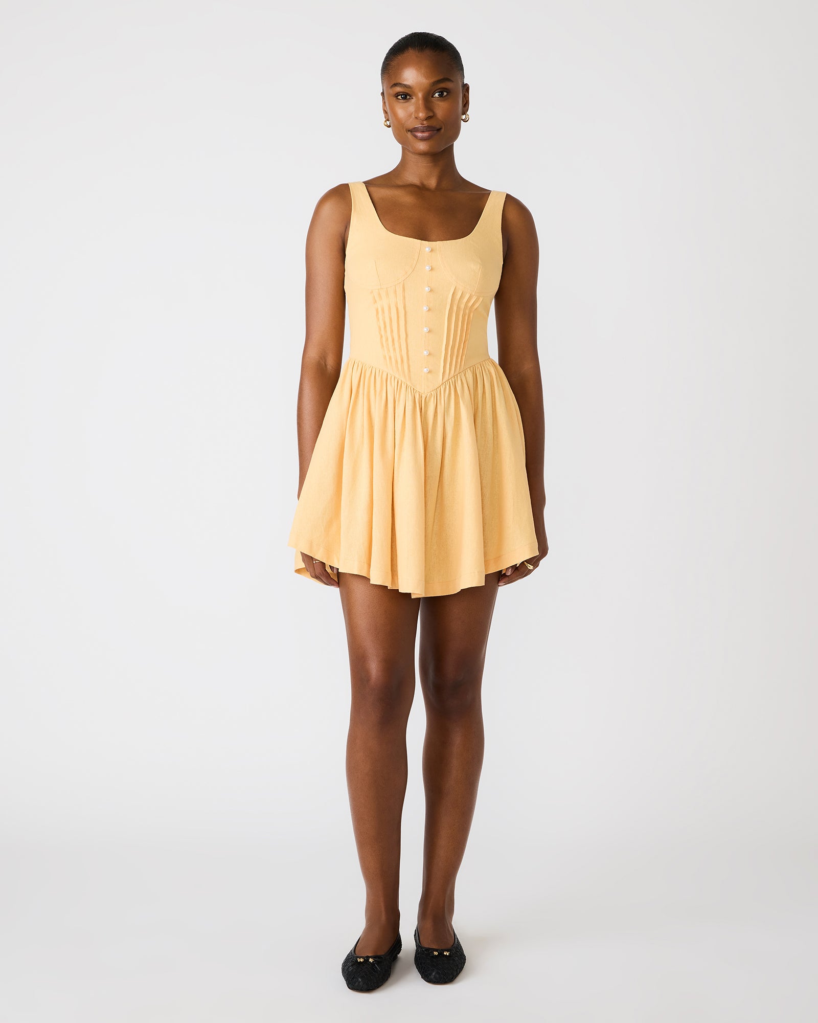 STEVEMADDEN_APPAREL_SA14410_SHELL_01.jpg