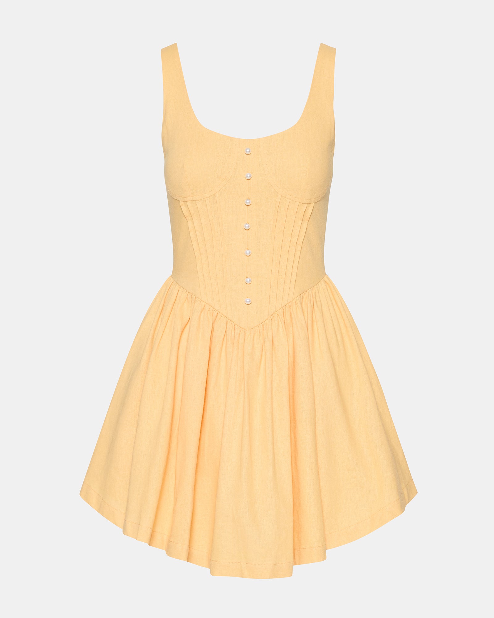 STEVEMADDEN_APPAREL_SA14410_SHELL_0167.jpg