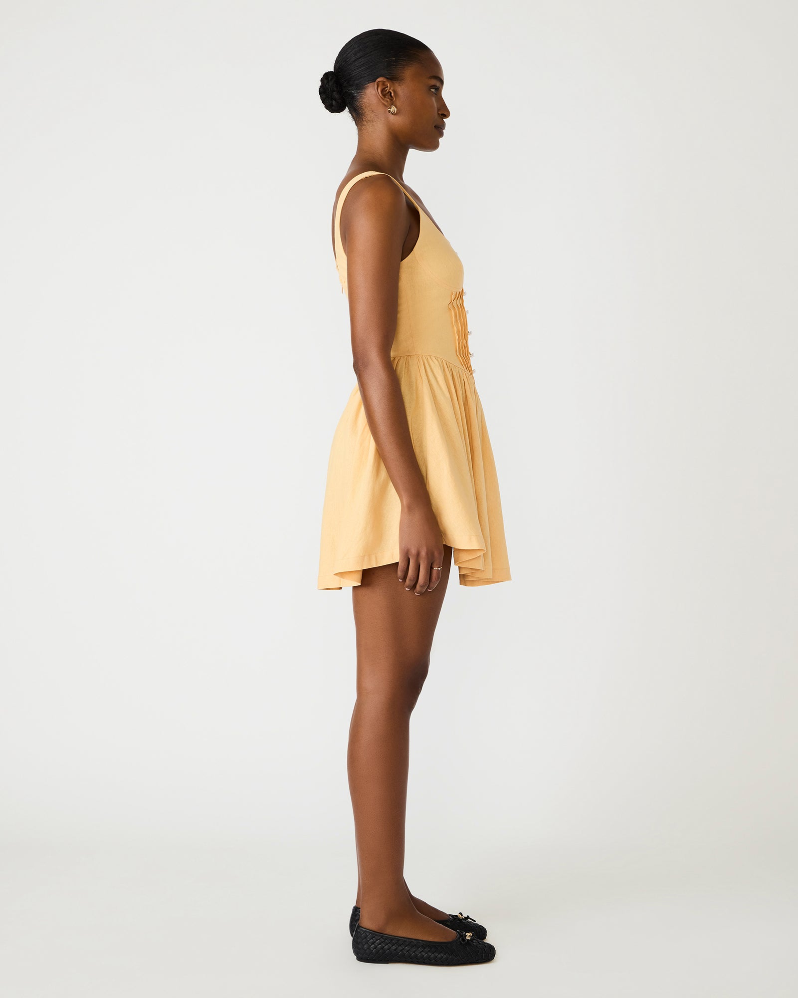 STEVEMADDEN_APPAREL_SA14410_SHELL_02.jpg