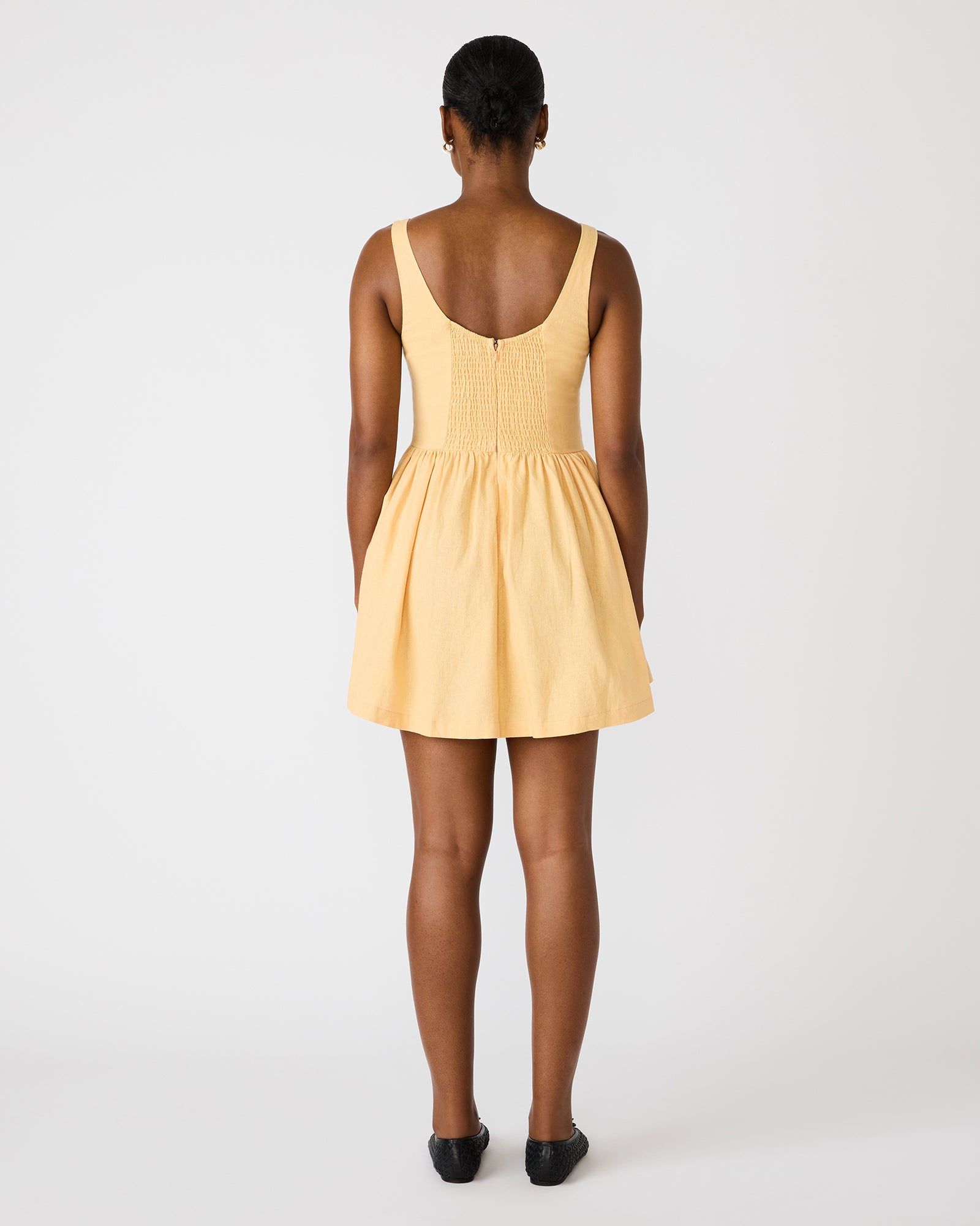STEVEMADDEN_APPAREL_SA14410_SHELL_03.jpg