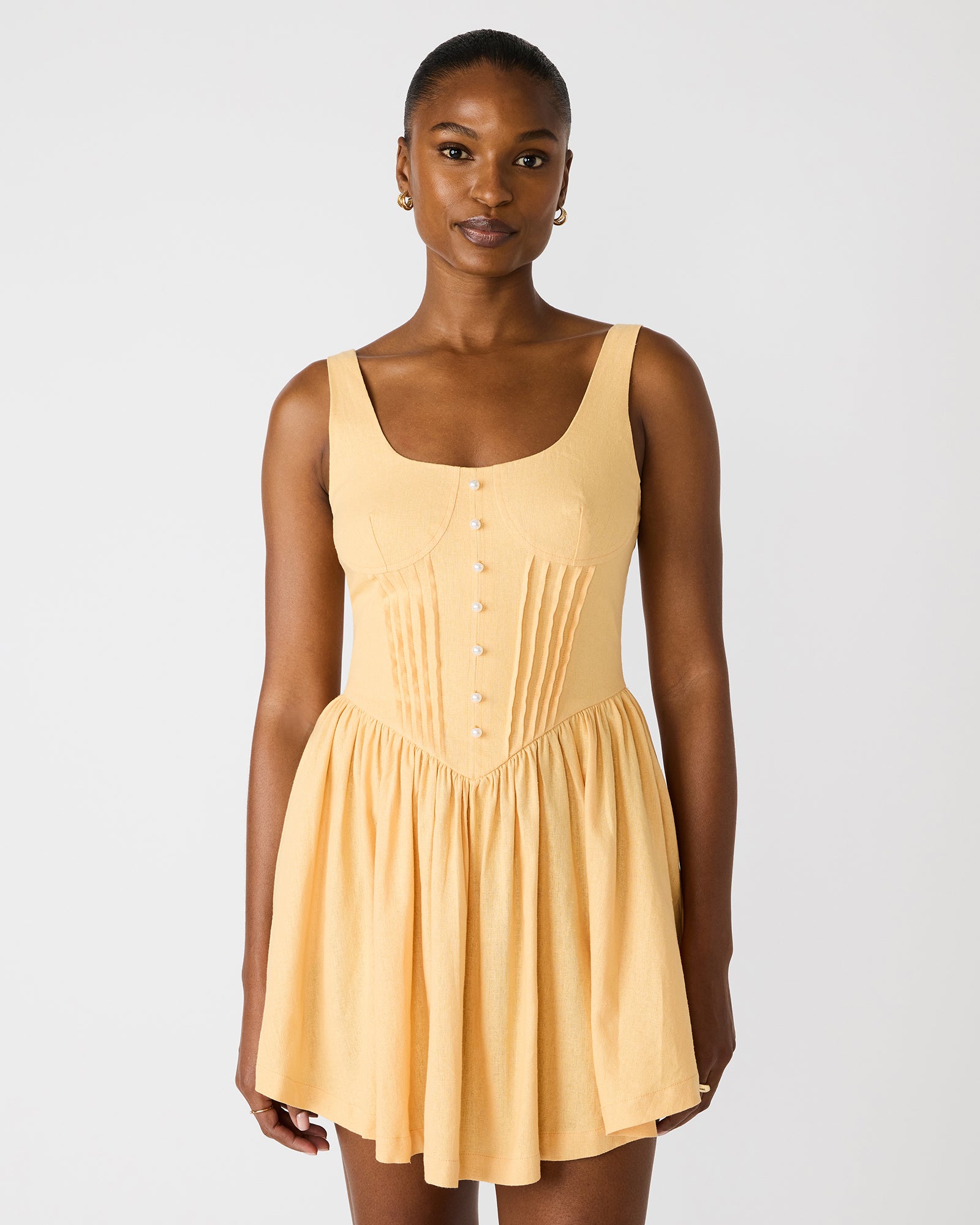 STEVEMADDEN_APPAREL_SA14410_SHELL_04.jpg