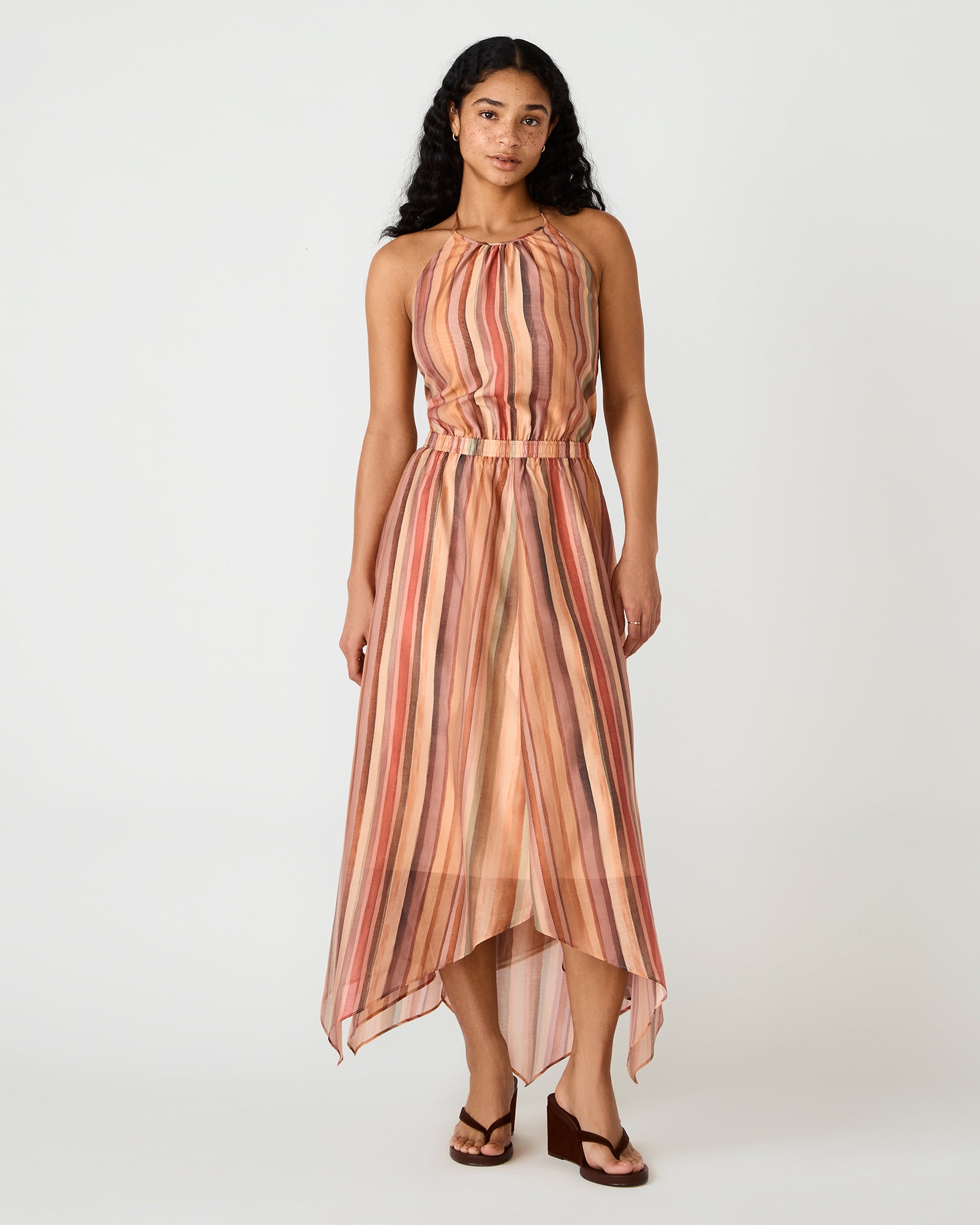 STEVEMADDEN_APPAREL_SA14440_STRIPE-MULTI_06.jpg