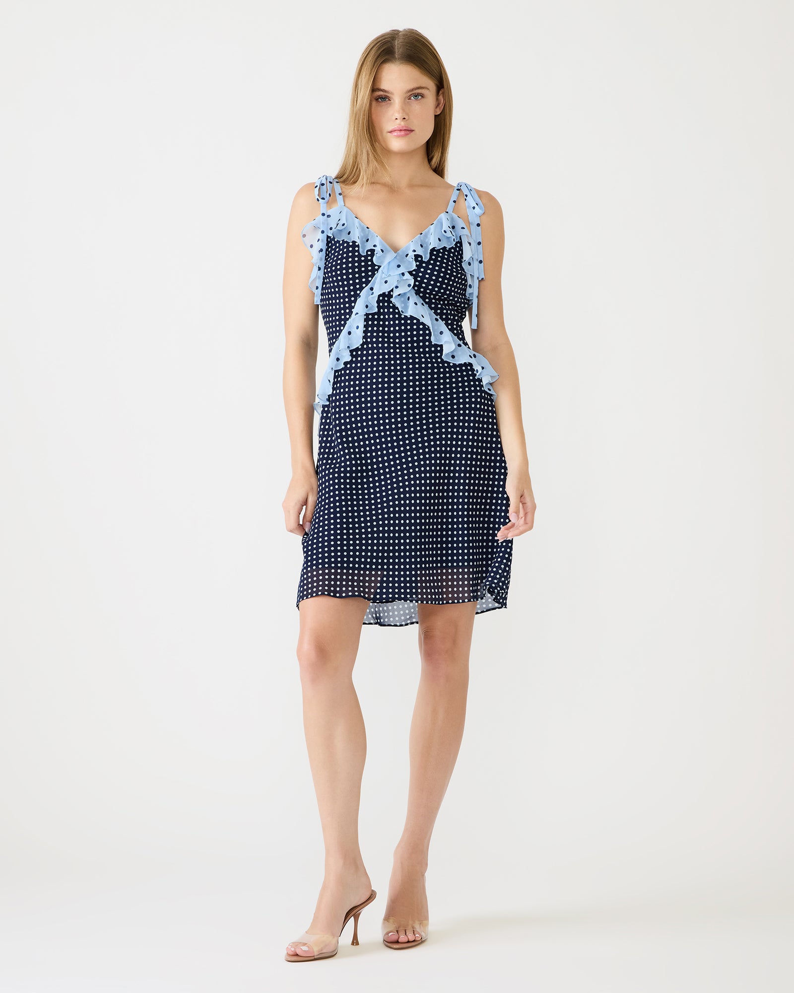STEVEMADDEN_APPAREL_SA14528_VINTAGE-NAVY_01.jpg
