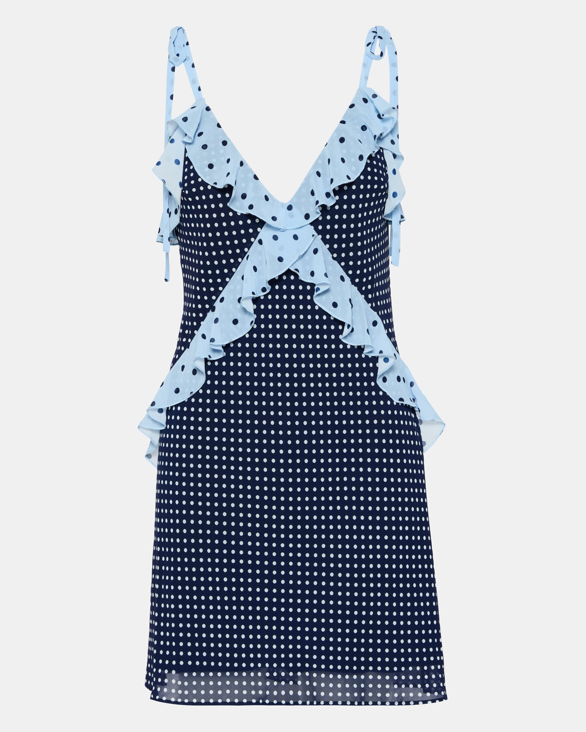 STEVEMADDEN_APPAREL_SA14528_VINTAGE-NAVY_0210.jpg