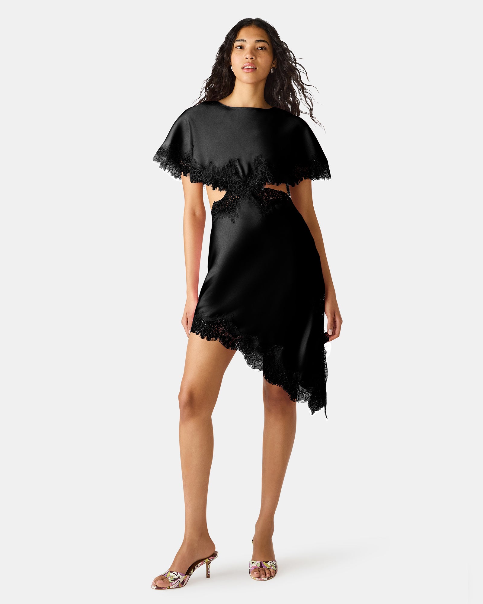 STEVEMADDEN_APPAREL_SA14688_BLACK_01.jpg