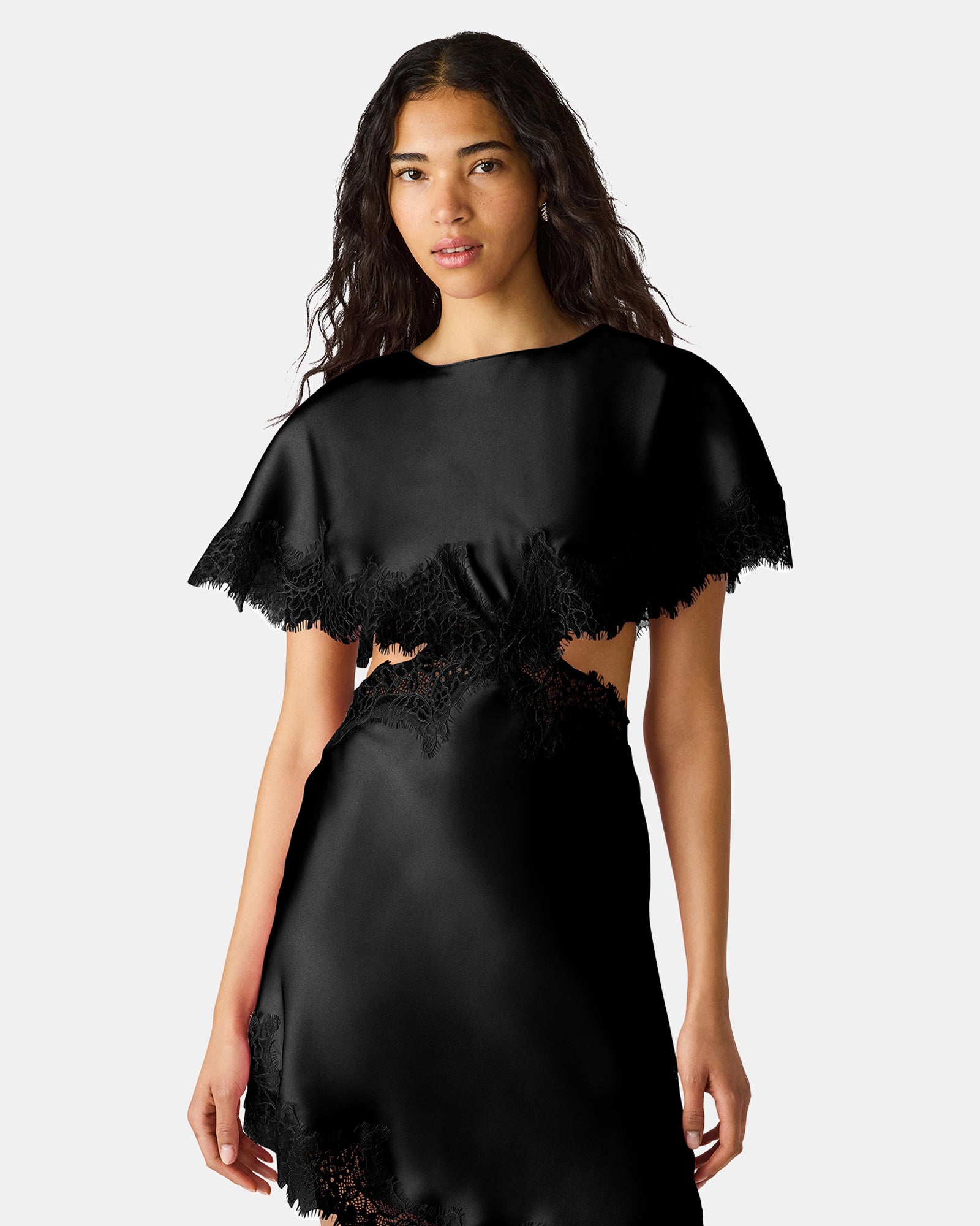 STEVEMADDEN_APPAREL_SA14688_BLACK_02.jpg