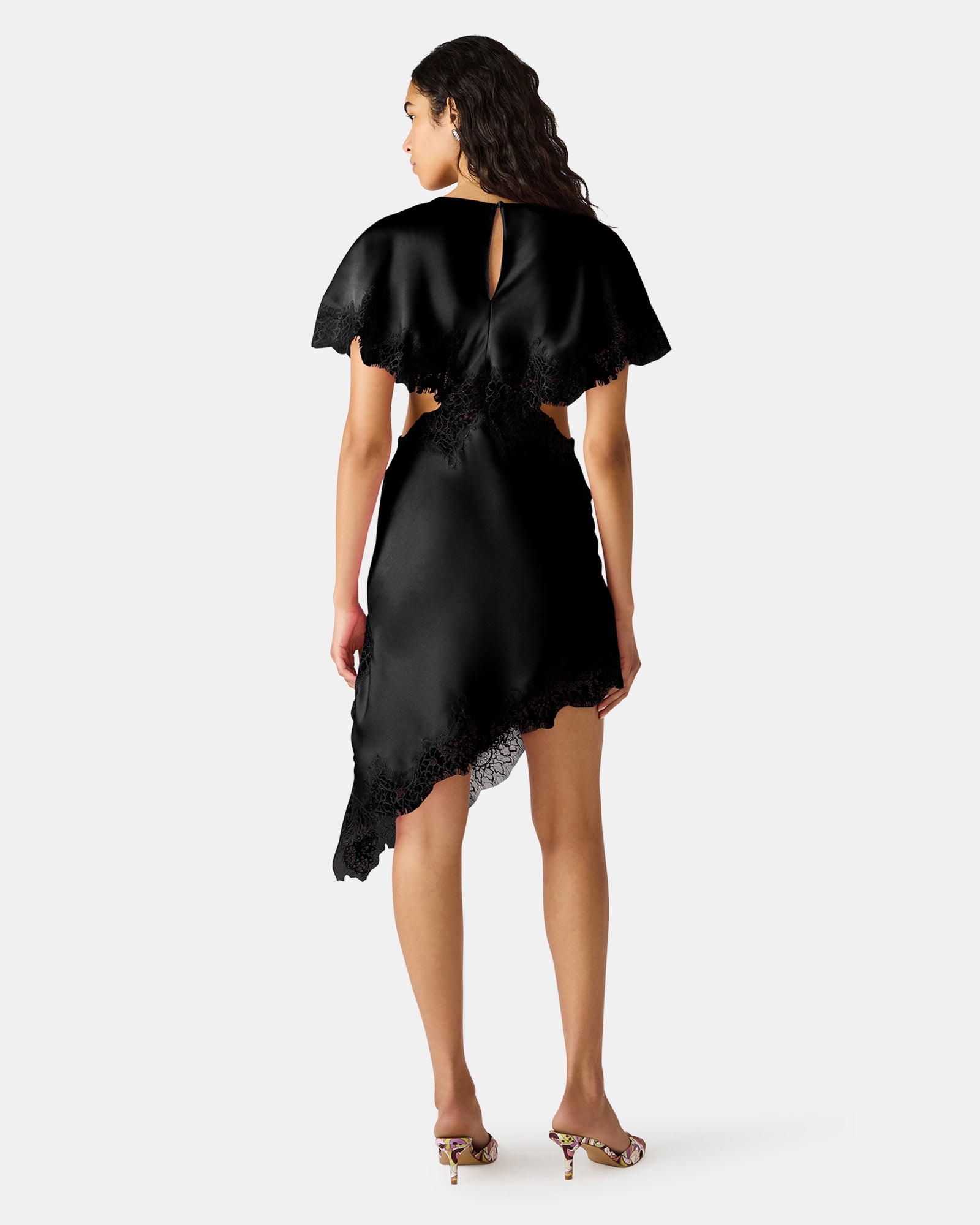 STEVEMADDEN_APPAREL_SA14688_BLACK_05.jpg