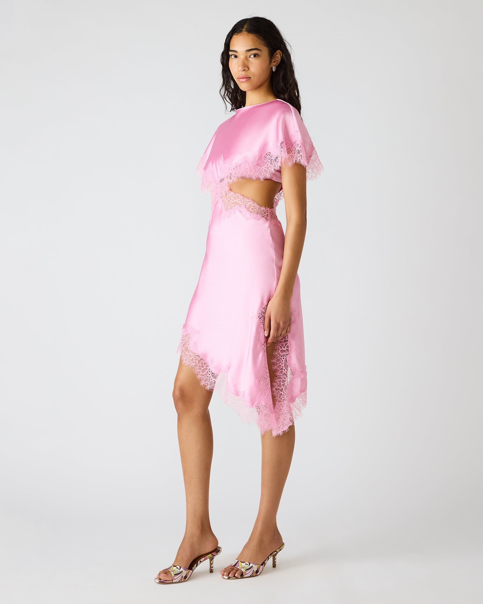 STEVEMADDEN_APPAREL_SA14688_LILAC_04.jpg