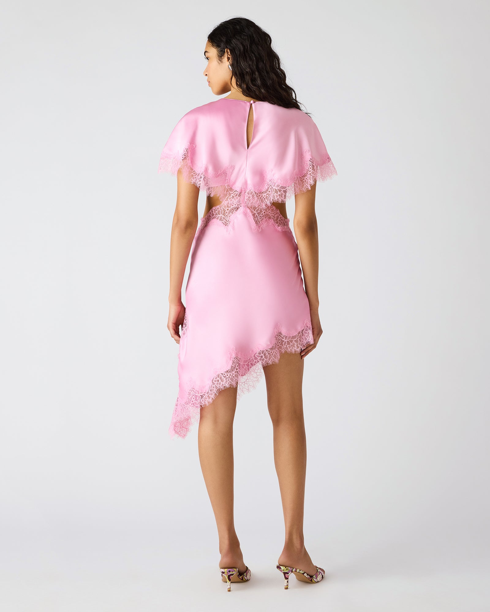 STEVEMADDEN_APPAREL_SA14688_LILAC_05.jpg