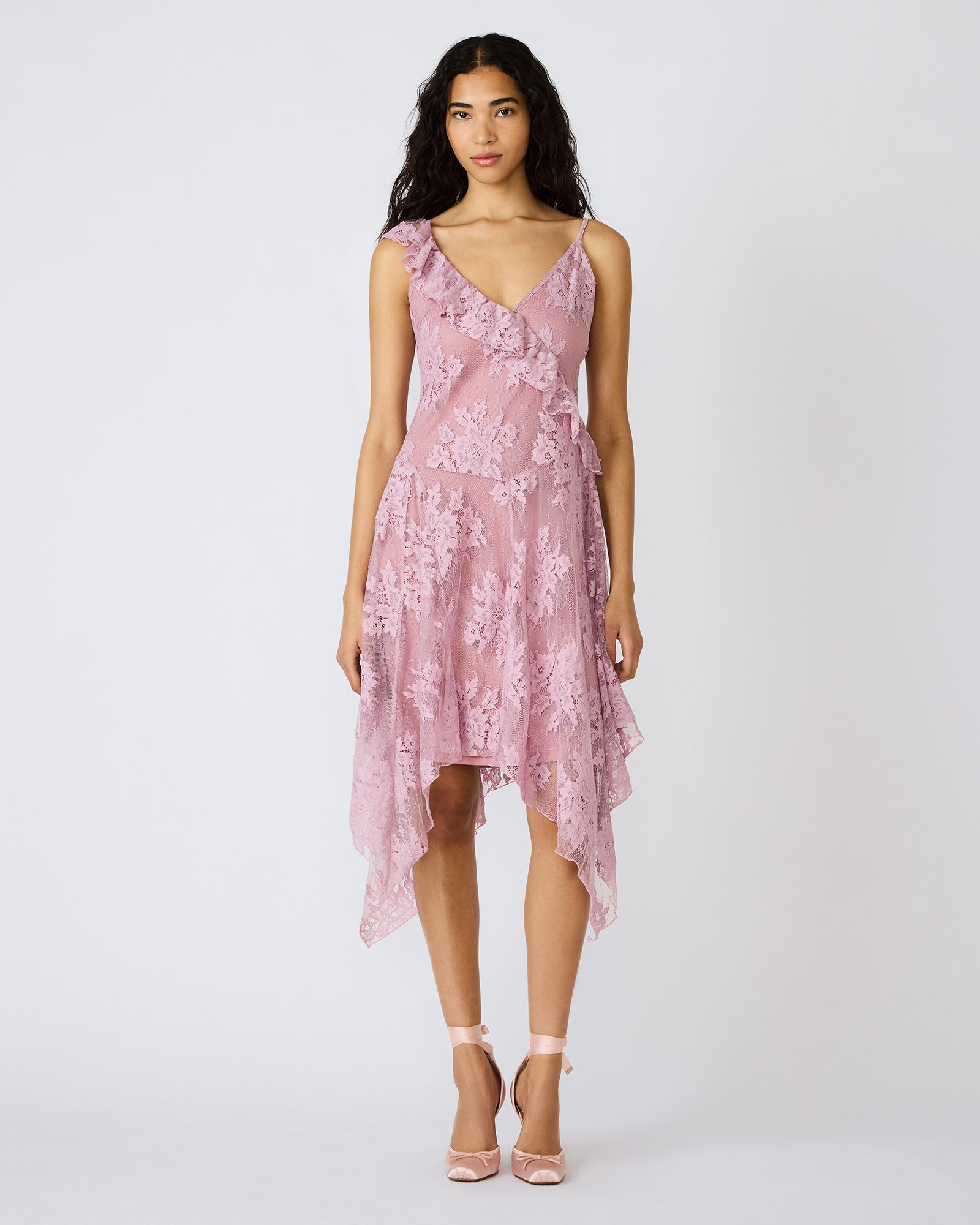 STEVEMADDEN_APPAREL_SA15107_MAUVE-SHADOWS_01.jpg