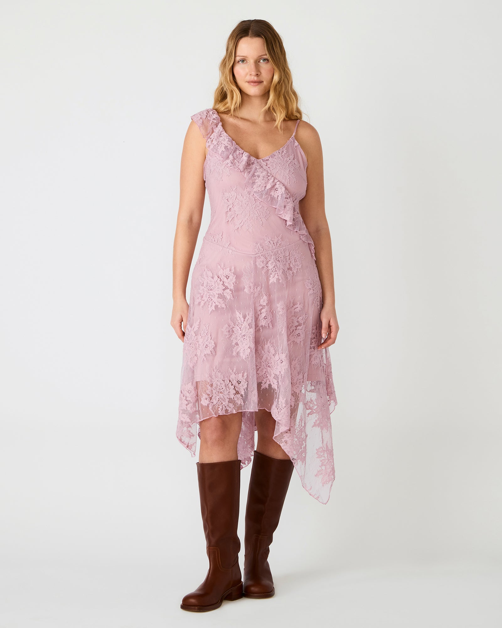 STEVEMADDEN_APPAREL_SA15107_MAUVE-SHADOWS_01_6db69fef-a9a5-4a6f-ad98-3edbcbd23399.jpg