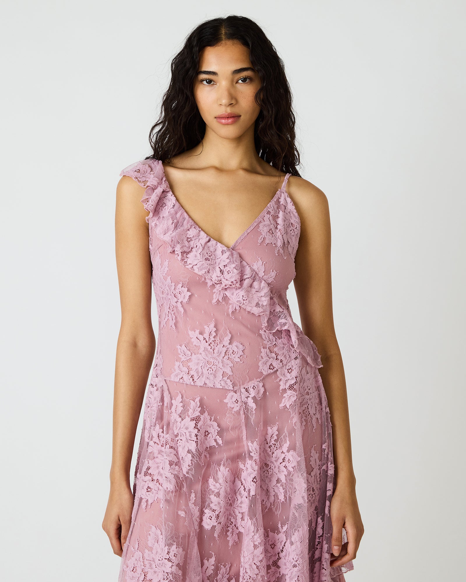 STEVEMADDEN_APPAREL_SA15107_MAUVE-SHADOWS_02.jpg