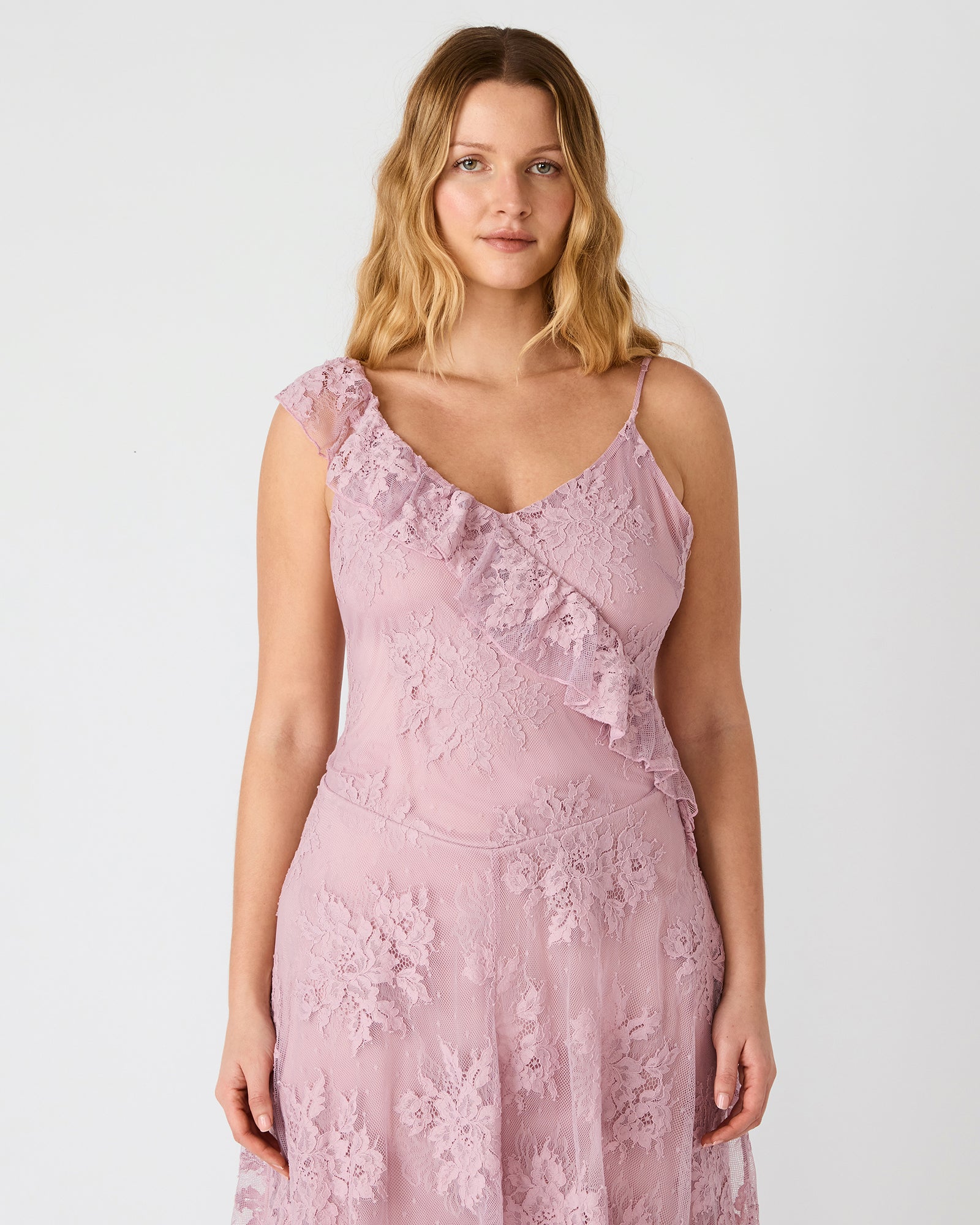 STEVEMADDEN_APPAREL_SA15107_MAUVE-SHADOWS_02_e75b0796-277e-4fb8-8a4f-10235d0542bf.jpg