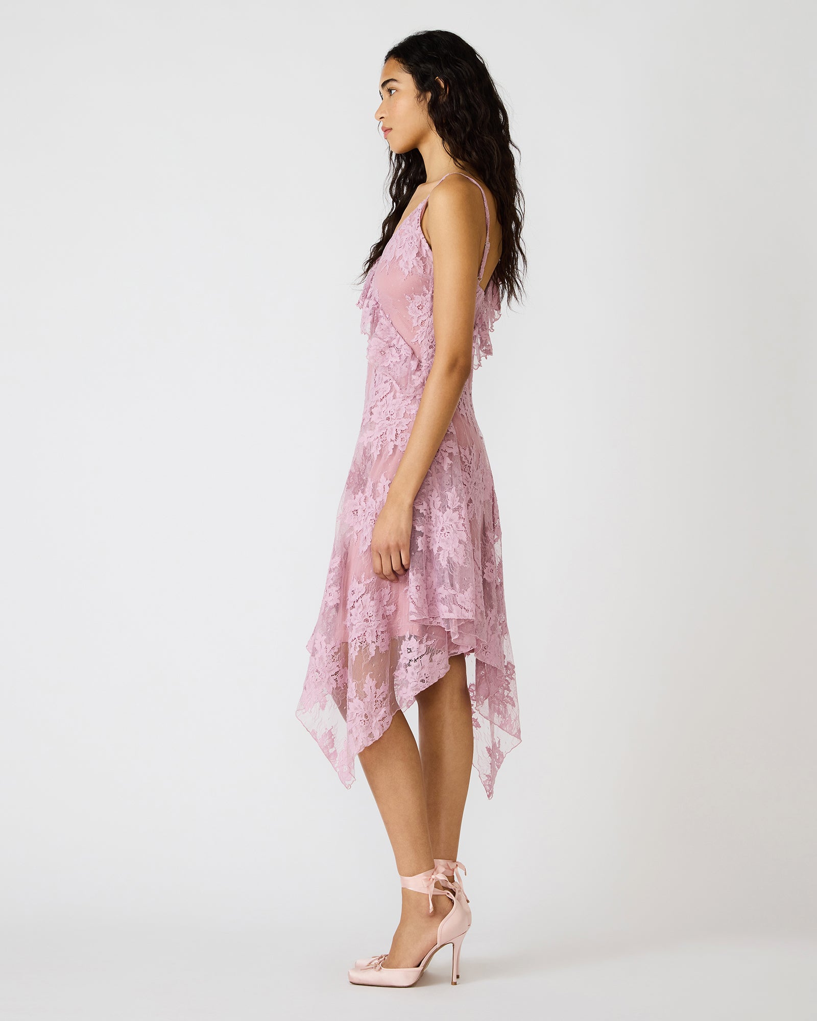 STEVEMADDEN_APPAREL_SA15107_MAUVE-SHADOWS_03.jpg