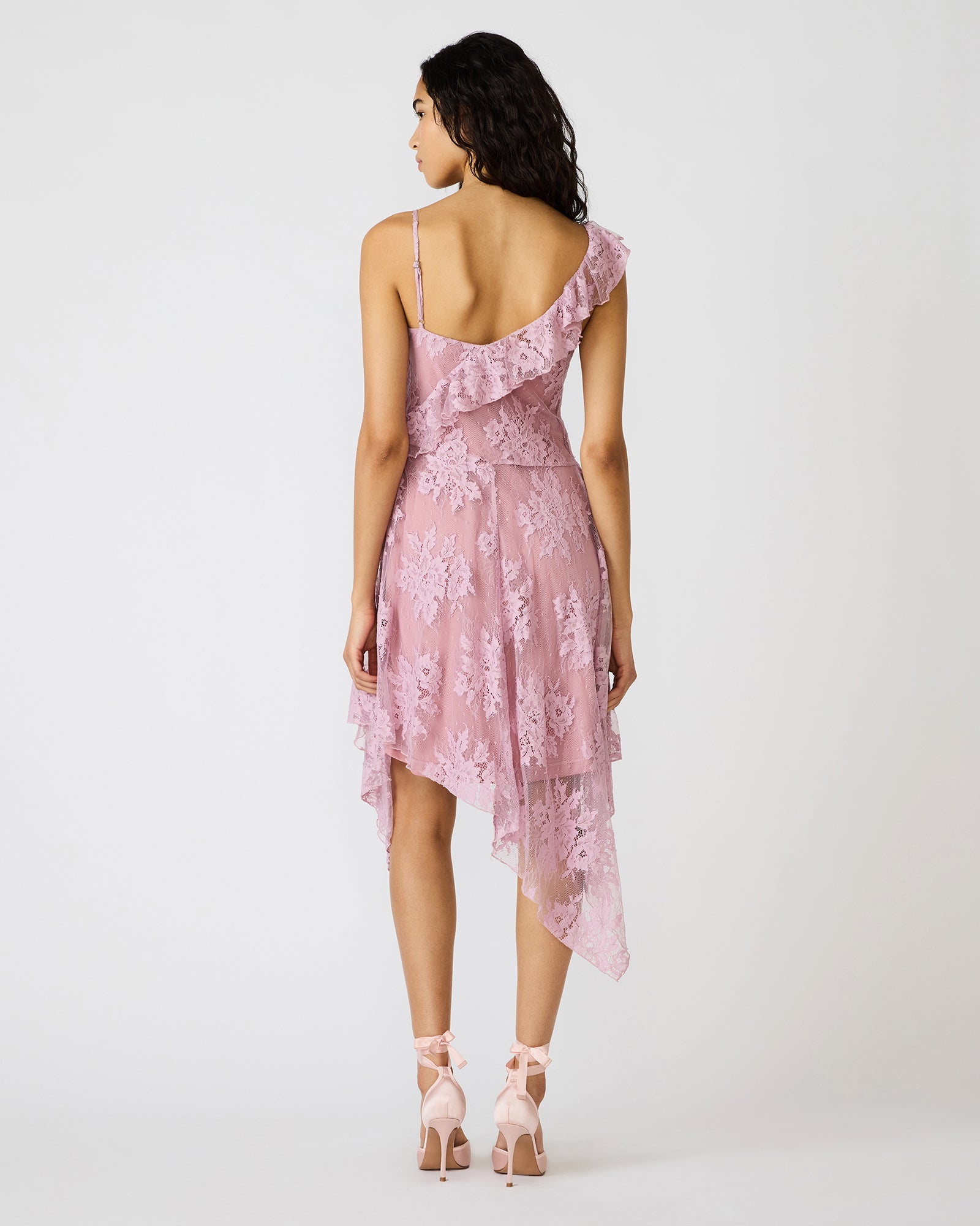 STEVEMADDEN_APPAREL_SA15107_MAUVE-SHADOWS_05.jpg