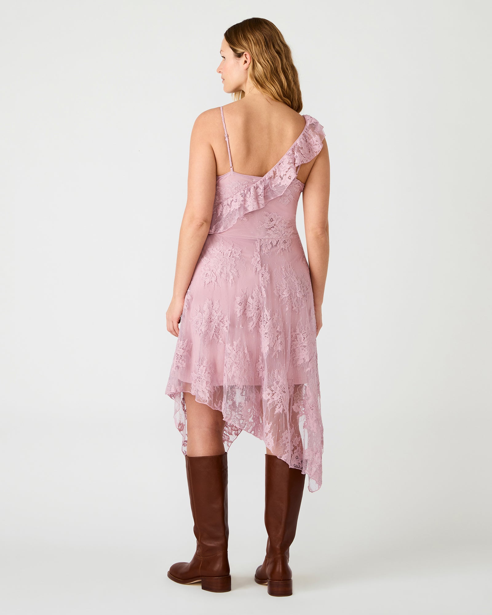STEVEMADDEN_APPAREL_SA15107_MAUVE-SHADOWS_05_d9bf677b-1e21-471c-bf5a-66abcdb46092.jpg