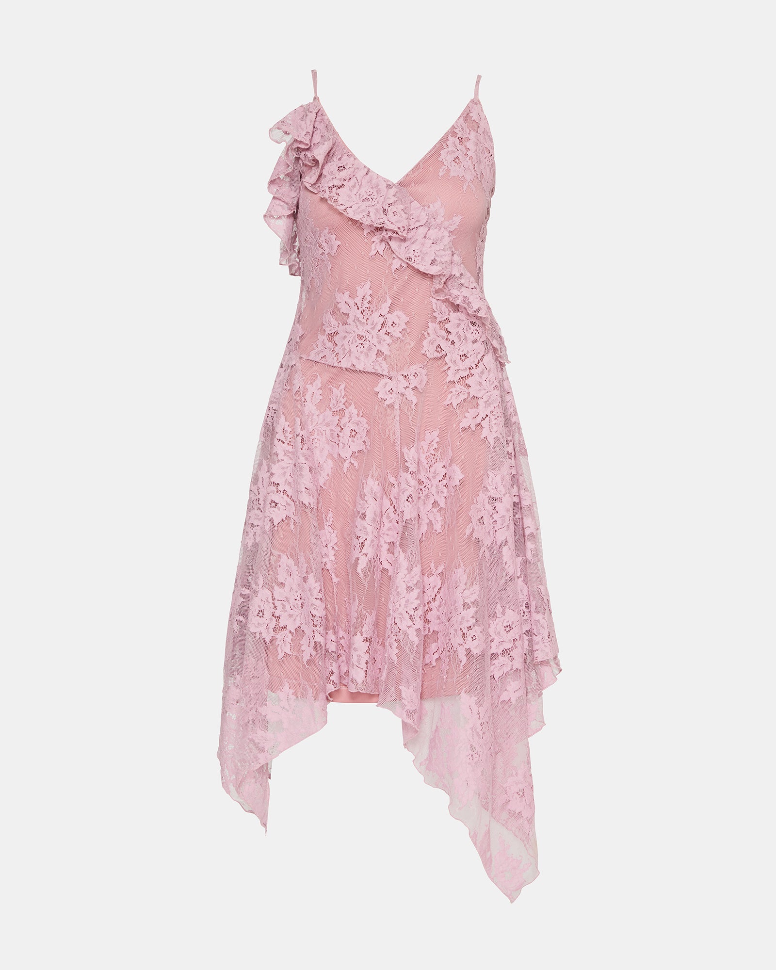 STEVEMADDEN_APPAREL_SA15107_MAUVE-SHADOWS_4077.jpg
