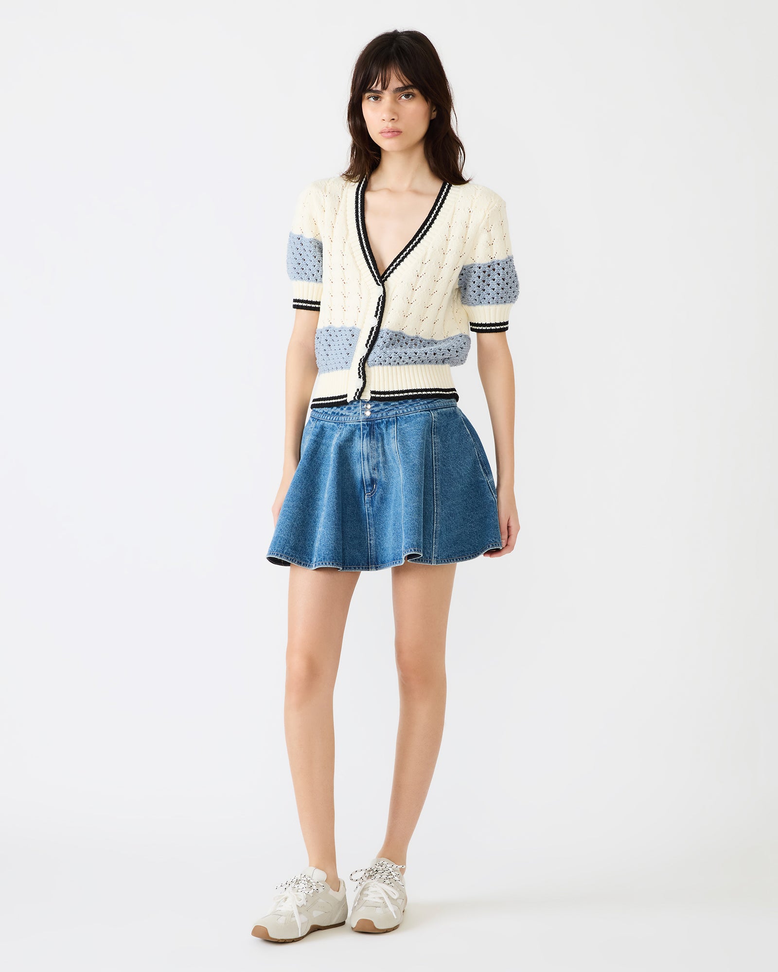 STEVEMADDEN_APPAREL_SA17152_ARUBA-BLUE_01.jpg