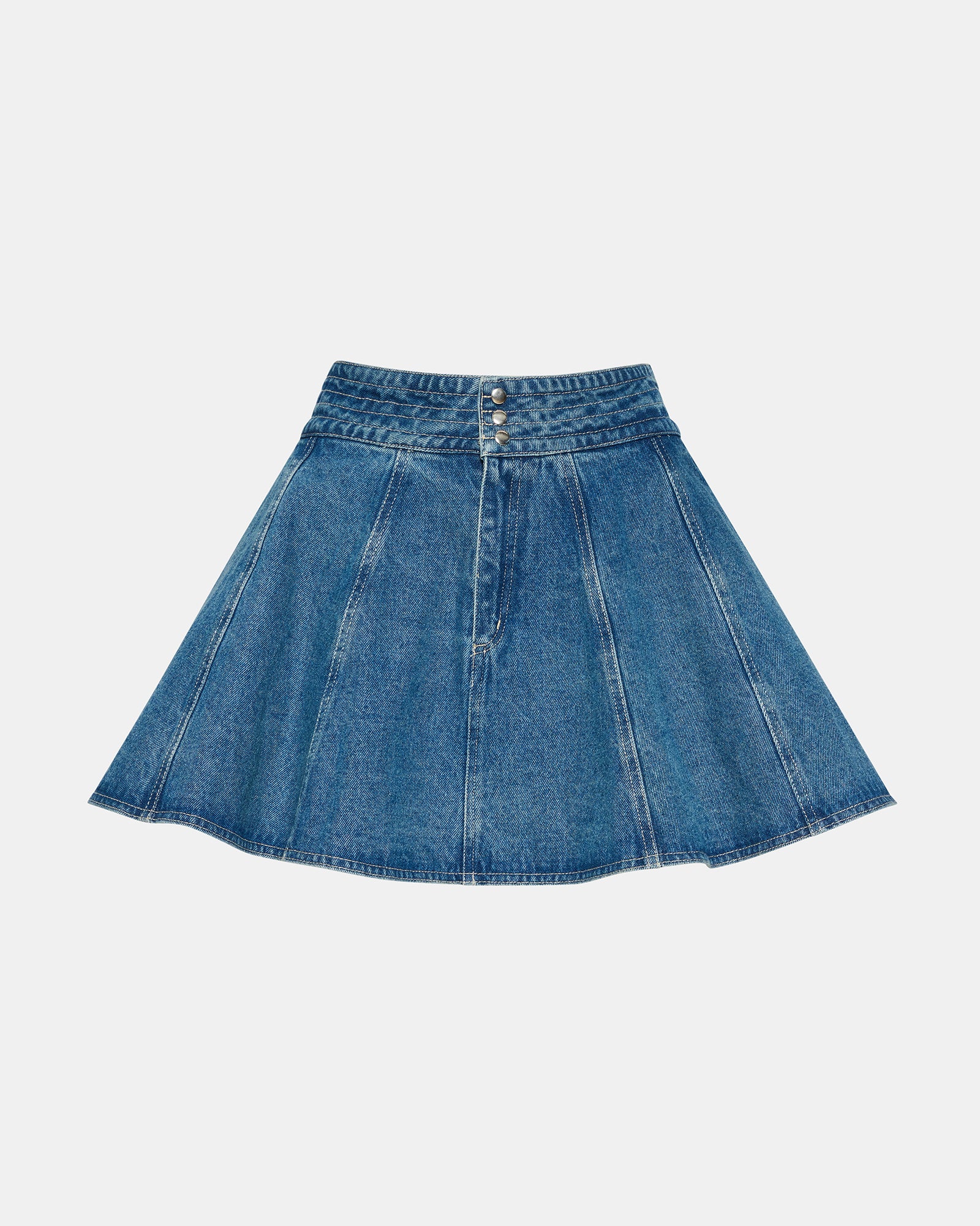STEVEMADDEN_APPAREL_SA17152_ARUBA-BLUE_0440.jpg